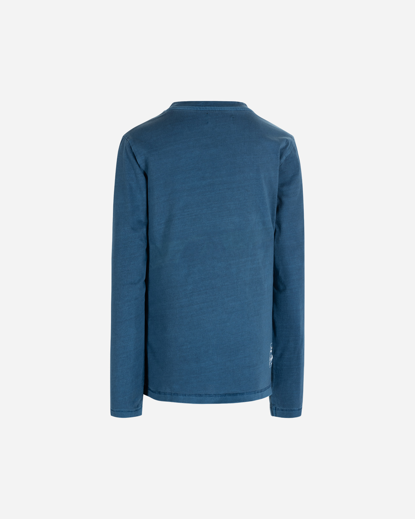 T-shirt MISTRAL SQUARE JR - 1 | Cisalfa Sport