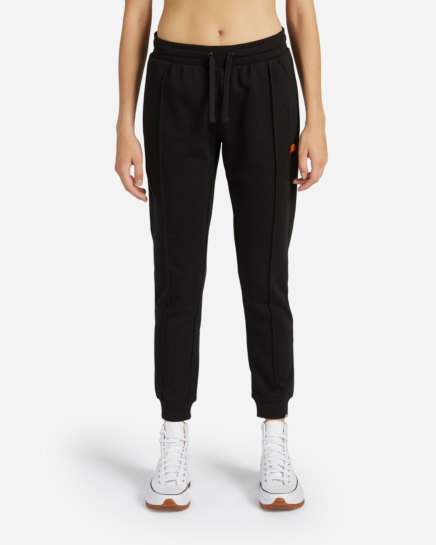 Pantalone ELLESSE BETTER W - 6 | Cisalfa Sport