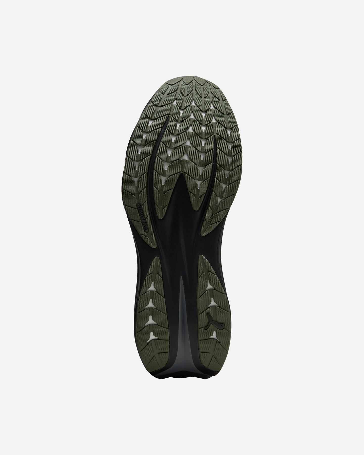 Scarpe running PUMA DEVIATE PURE NITRO M - 2 | Cisalfa Sport