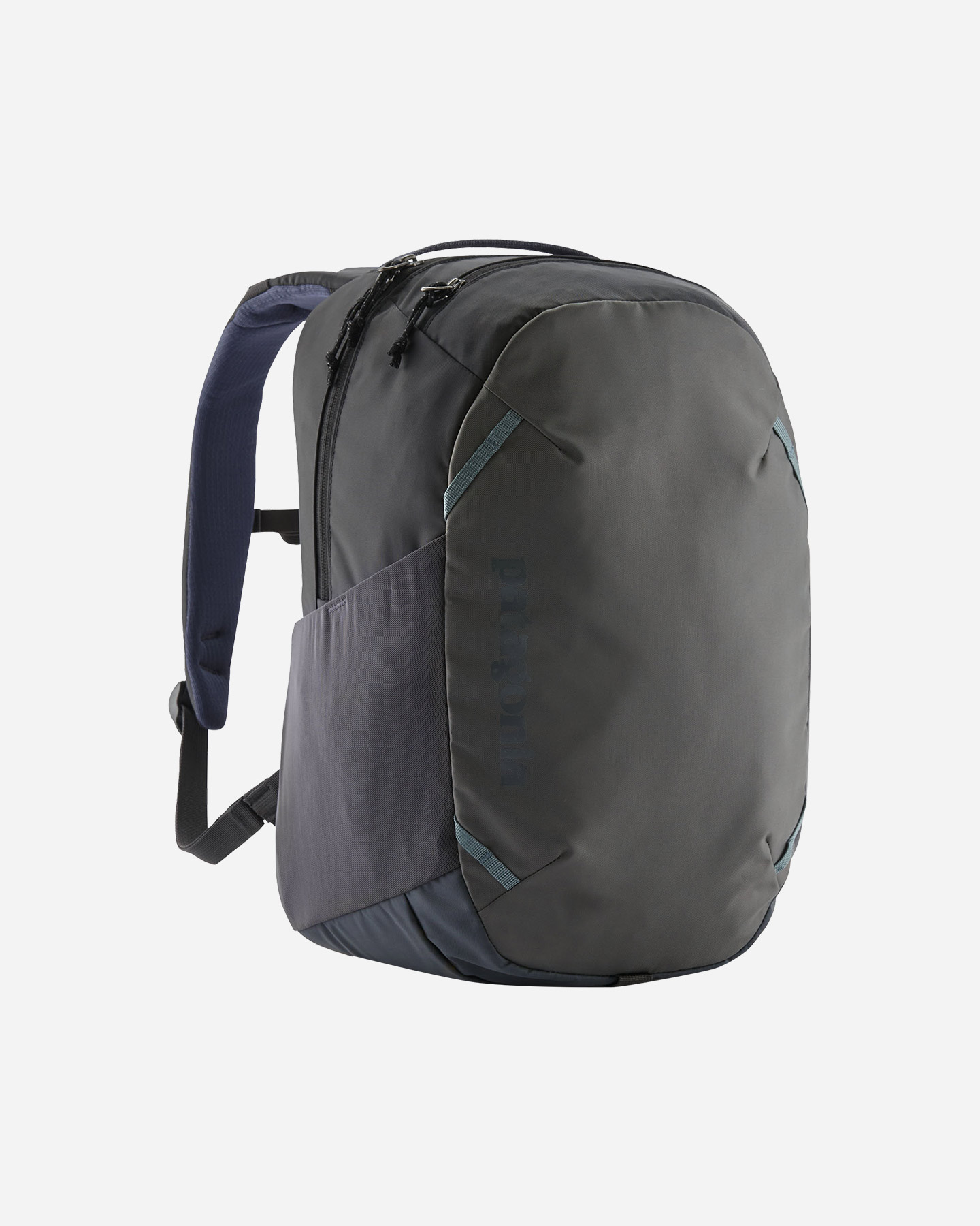 Atom Day Pack 24l - Zaino - Blu