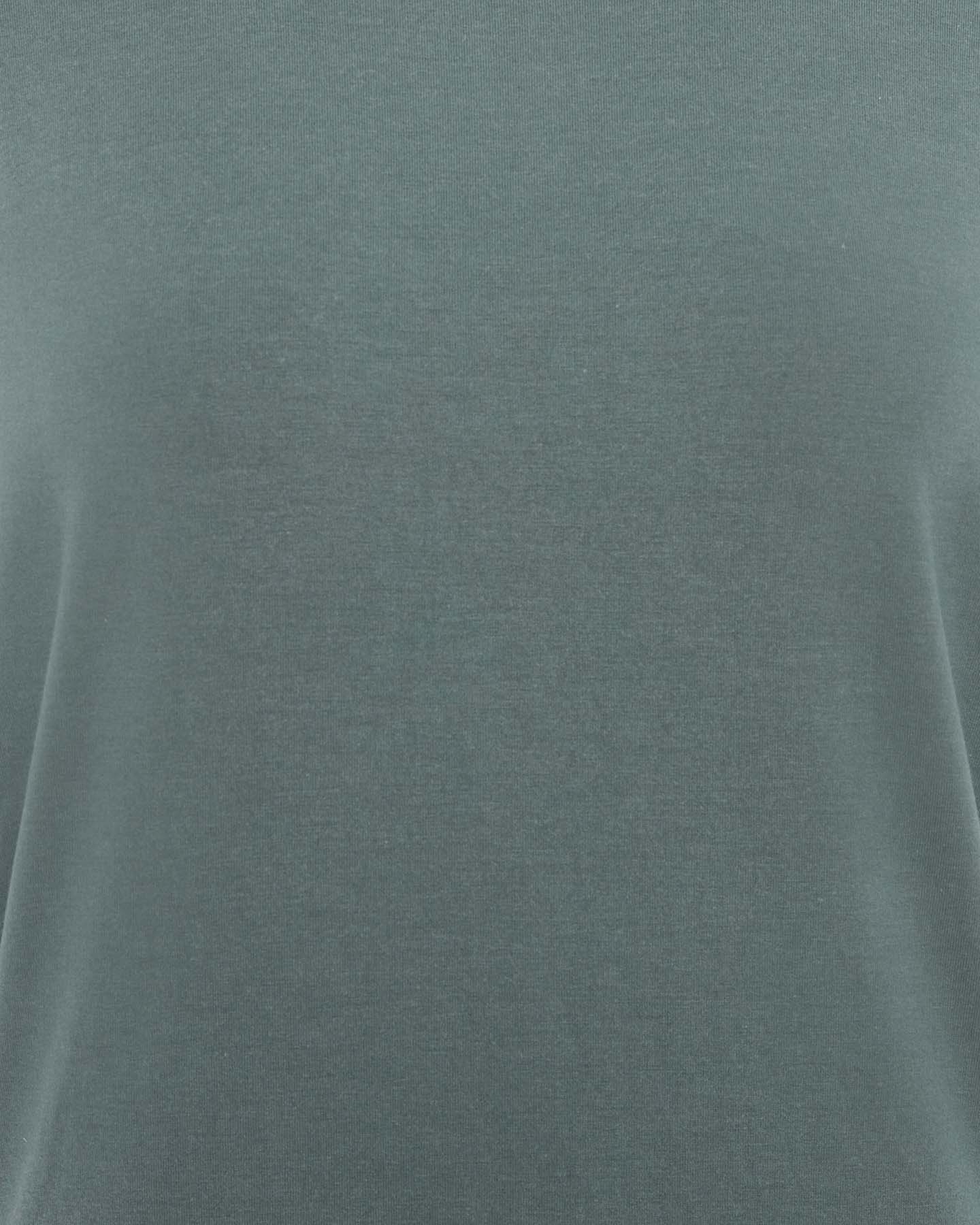 T-shirt ONLY MOSTER W - Verde - 2 | Cisalfa Sport