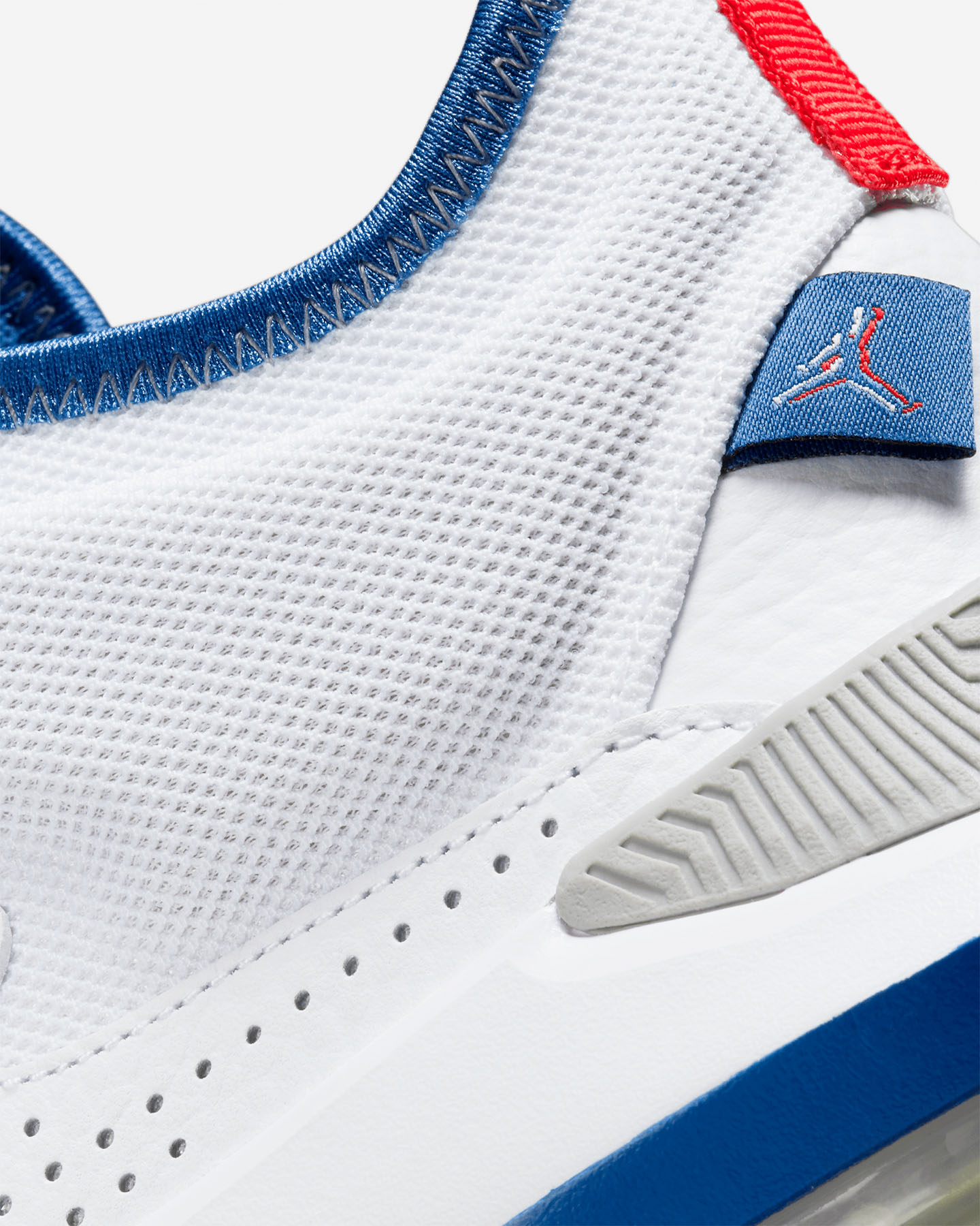 Scarpe sneakers NIKE JORDAN STAY LOYAL 2 M - 11 | Cisalfa Sport