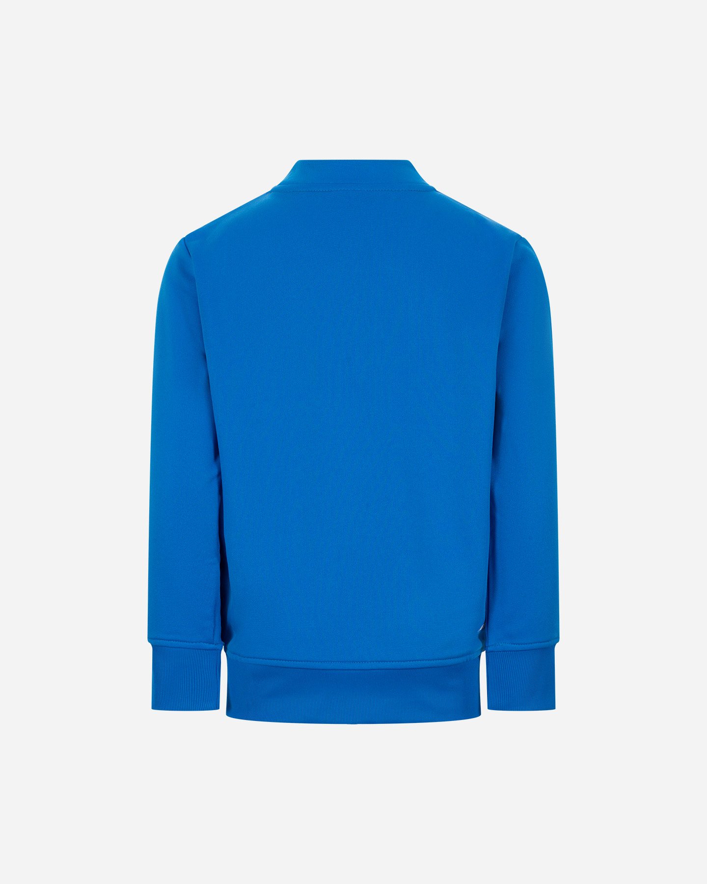 Abbigliamento calcio ufficiale NEW BALANCE ATALANTA 25-26 JR - Color mix - 1 | Cisalfa Sport