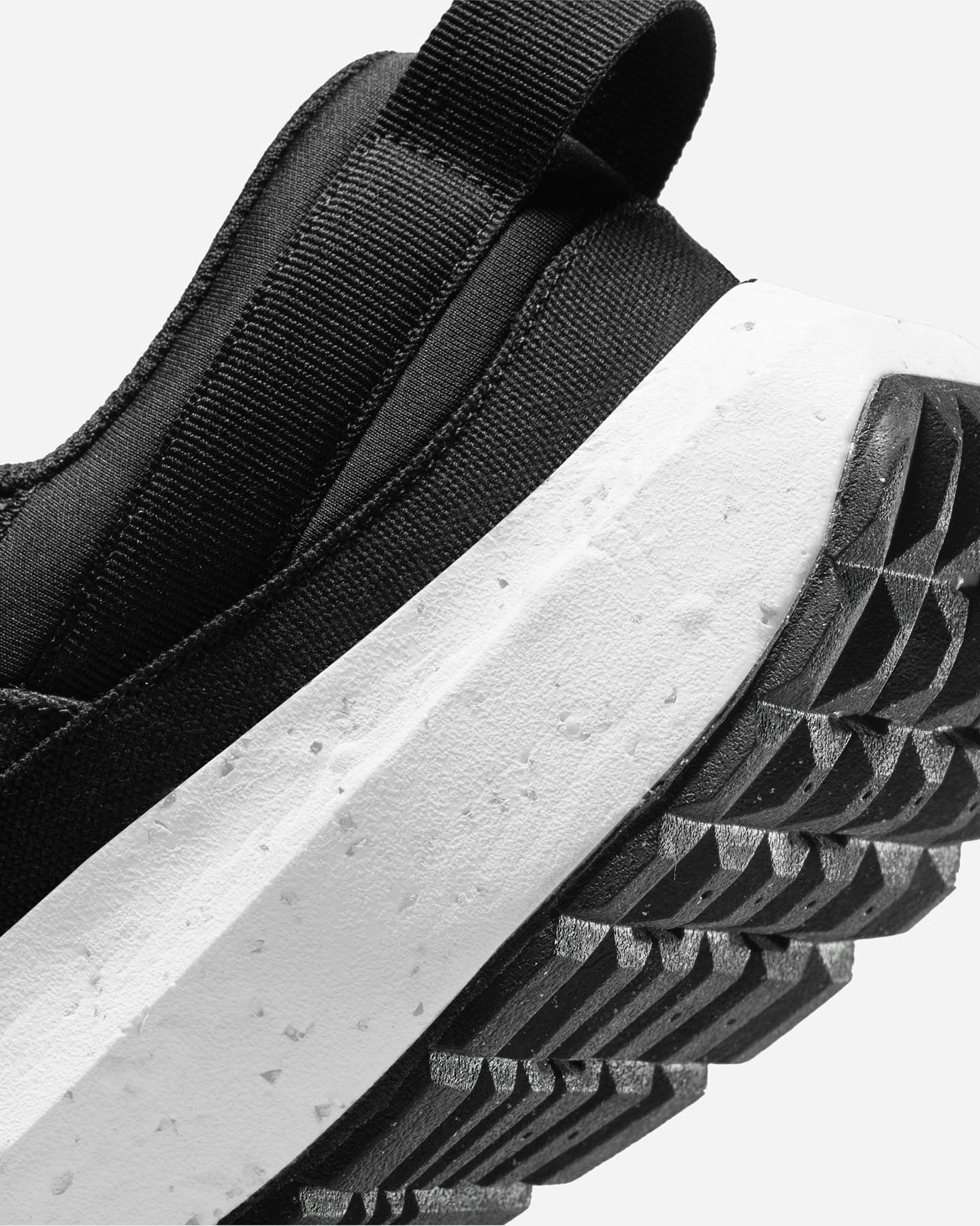 Scarpe sneakers NIKE CRATER REMIXA W - 5 | Cisalfa Sport