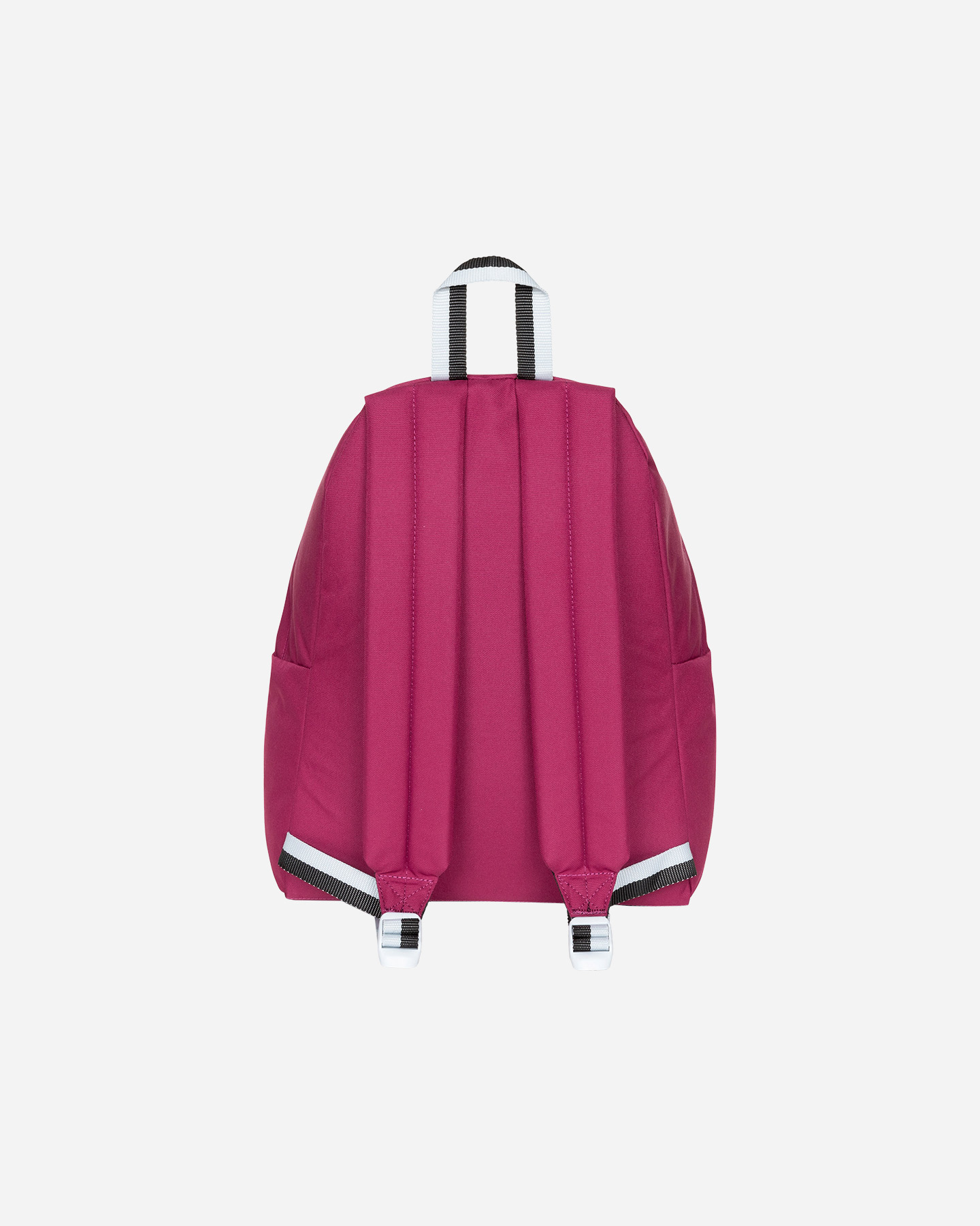 Zaino EASTPAK PADDED PAK'R  - 14 | Cisalfa Sport