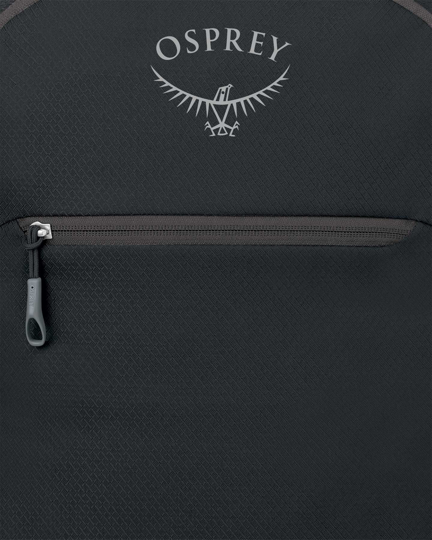 Zaino OSPREY DAYLITE EXPDBL TRAVEL PACK 26+6 - 2 | Cisalfa Sport