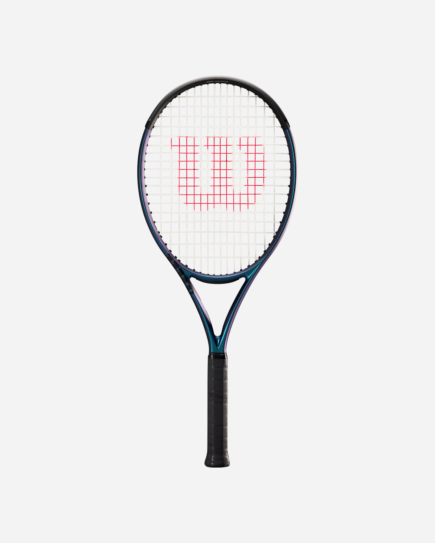Telaio tennis WILSON ULTRA 108 V4.0 RKT  - 0 | Cisalfa Sport