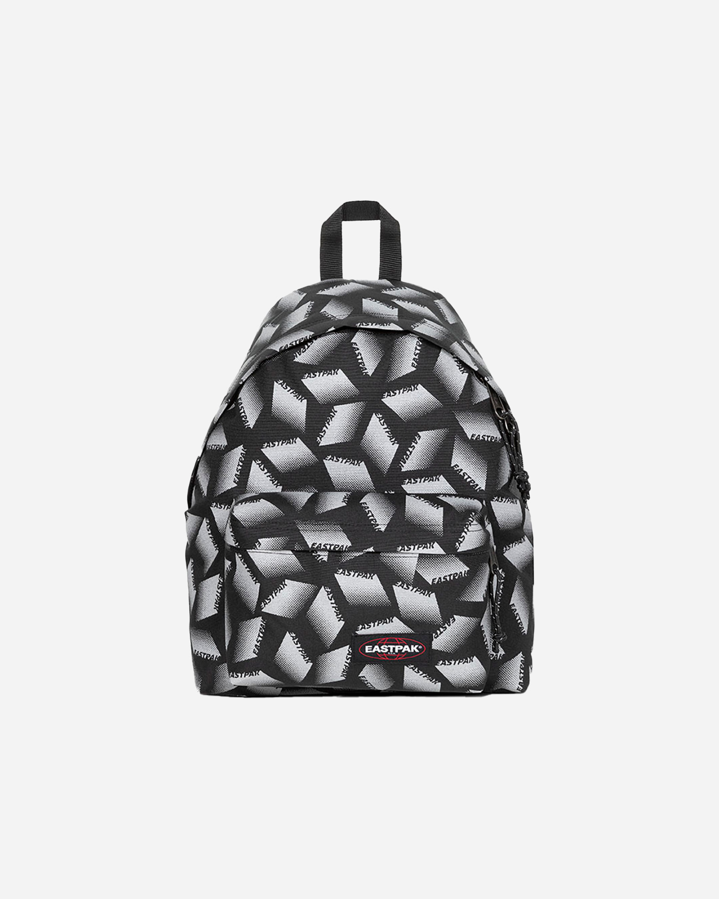 Zaino EASTPAK PADDED PAK'R - 87 | Cisalfa Sport