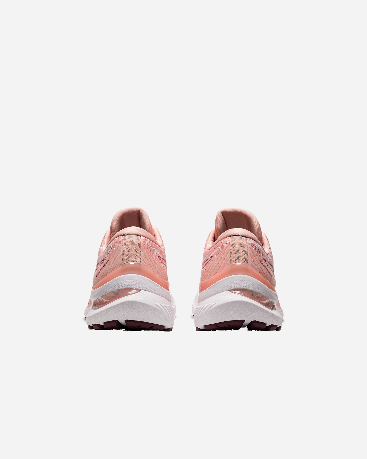 Scarpe running ASICS GEL KAYANO 29 W - 23 | Cisalfa Sport