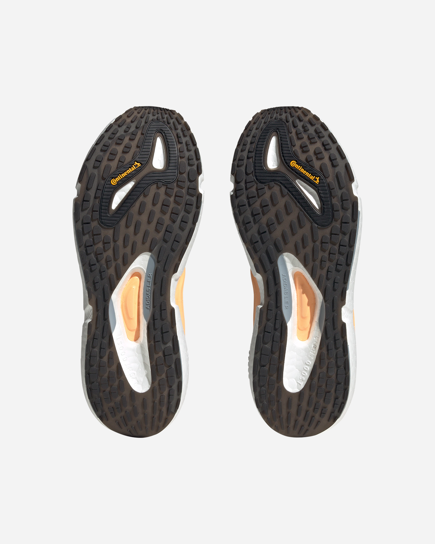 Scarpe running ADIDAS SOLARBOOST 5 M - 1 | Cisalfa Sport