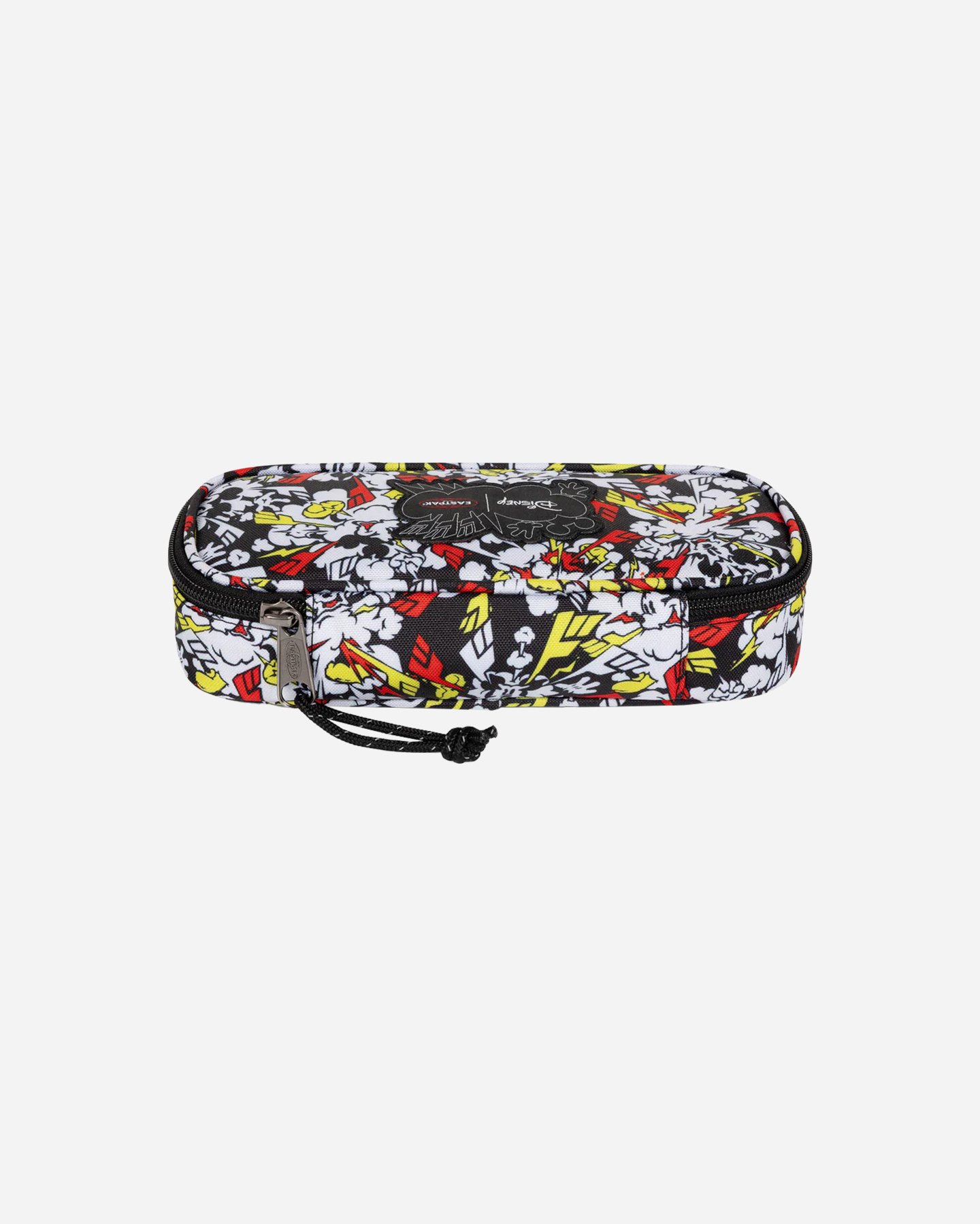Astuccio EASTPAK OVAL SINGLE AUTHENTIC  - 2 | Cisalfa Sport