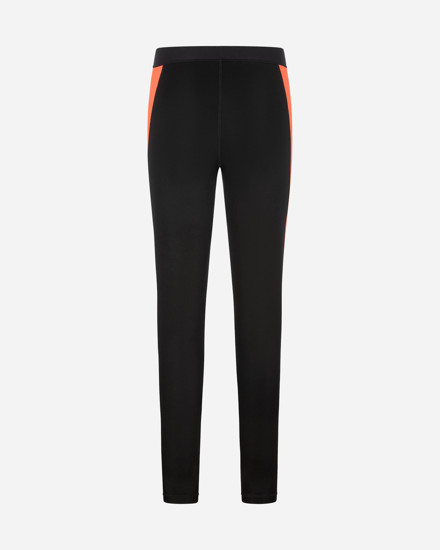 Leggings PUMA STRONG 7-8 W - Nero - 1 | Cisalfa Sport