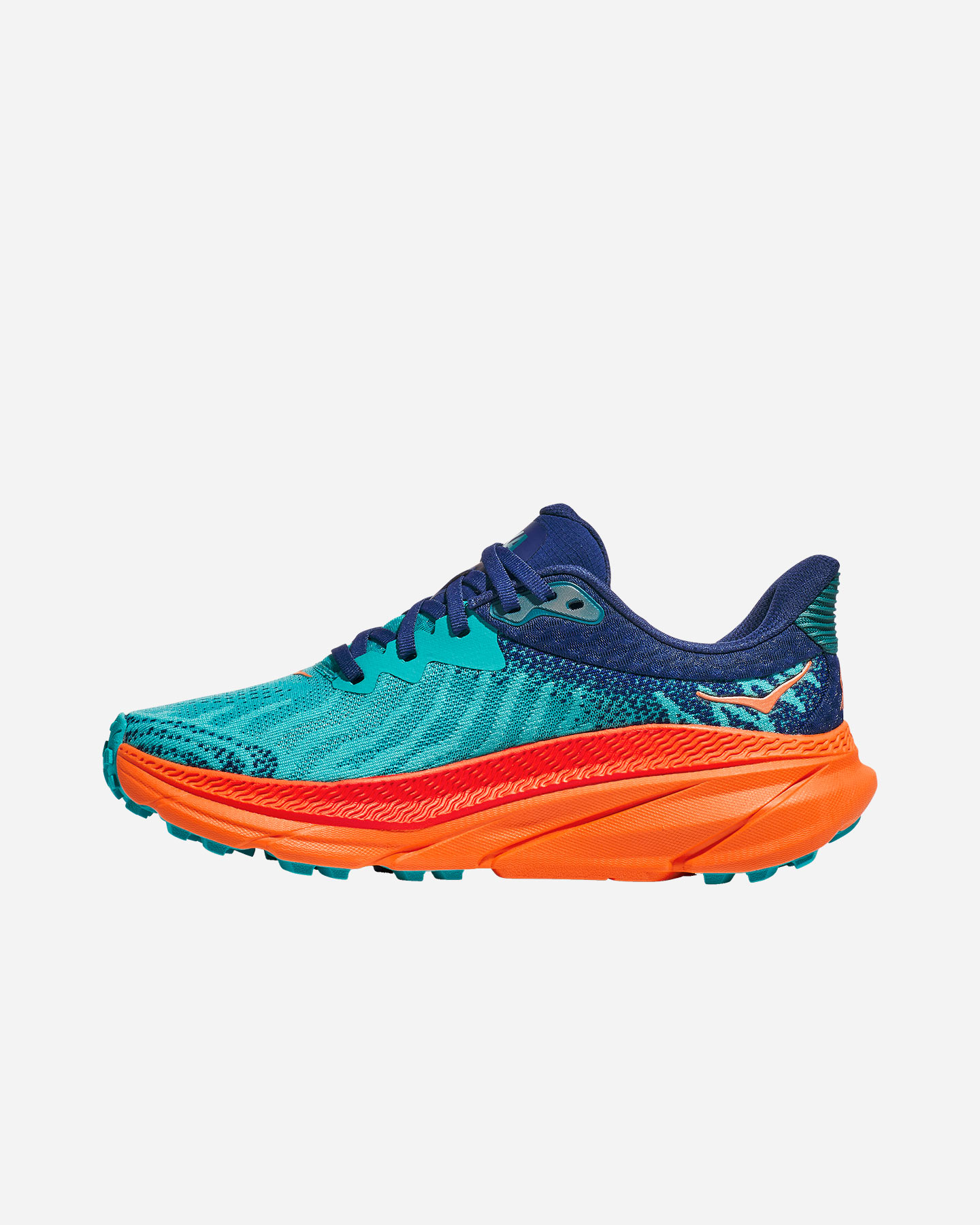 Scarpe trail HOKA CHALLENGER ATR 7 M - 11 | Cisalfa Sport
