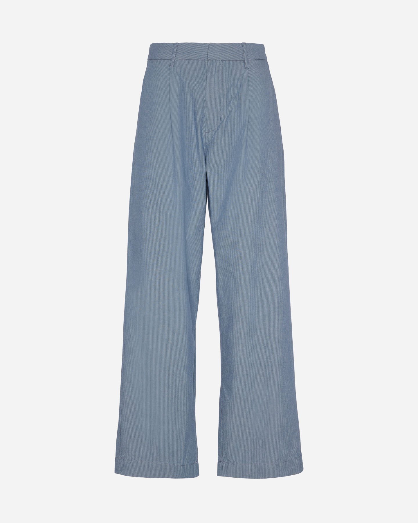 Pantalone DACK'S ESSENTIAL W - Nero - 0 | Cisalfa Sport