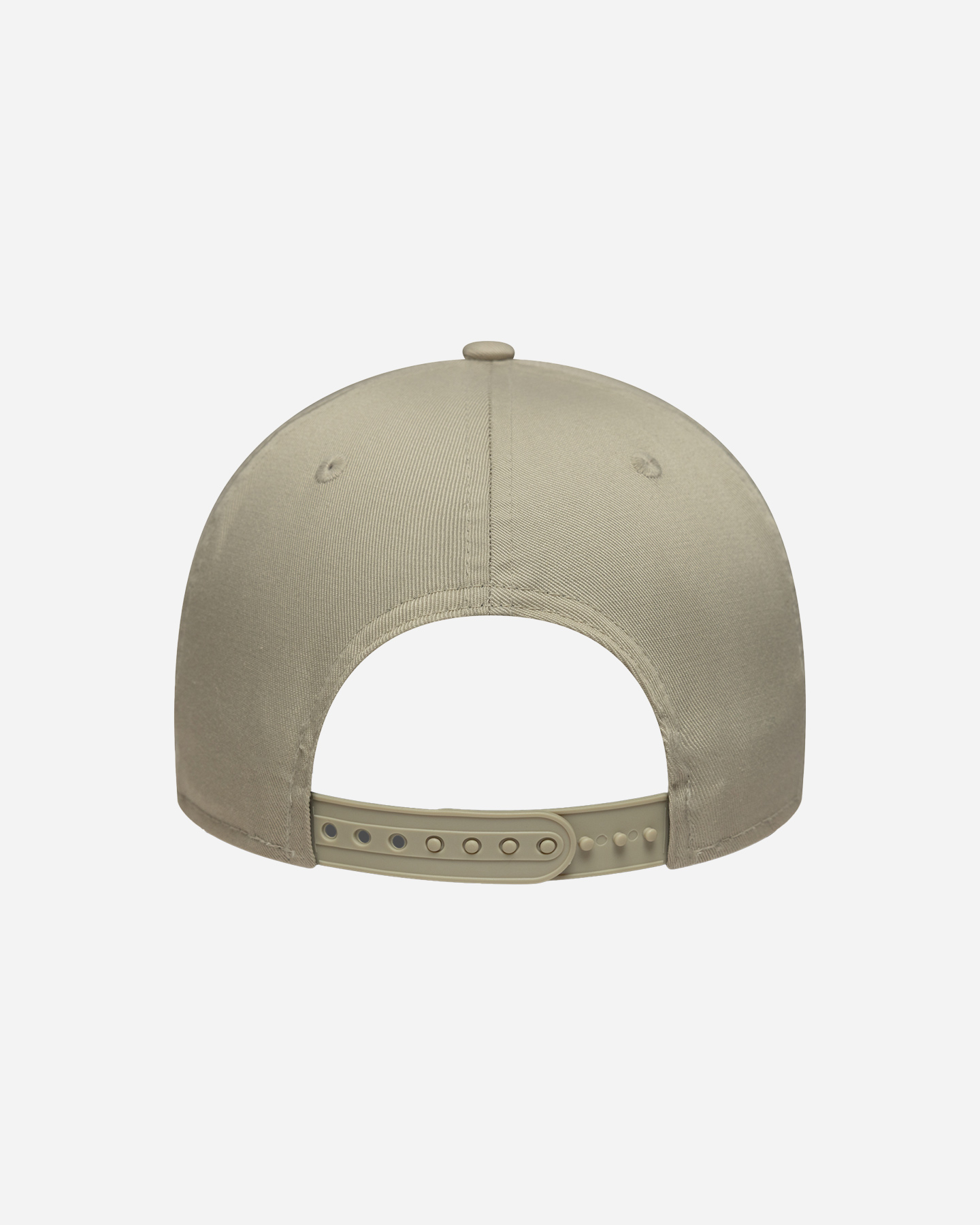 Cappellino NEW ERA 9FORTY LA LAKERS NBA METALLIC  - Beige - 3 | Cisalfa Sport