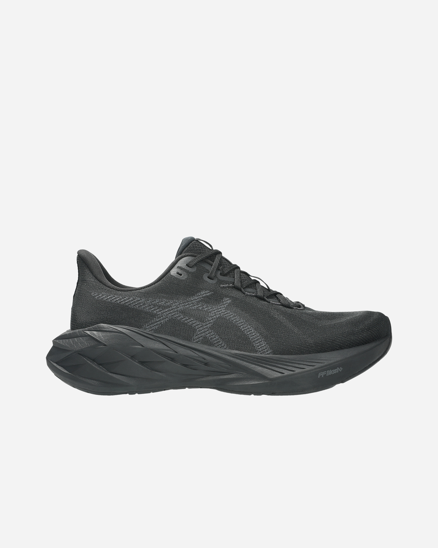 Asics Dynablast 6 M - Scarpe Running - Uomo