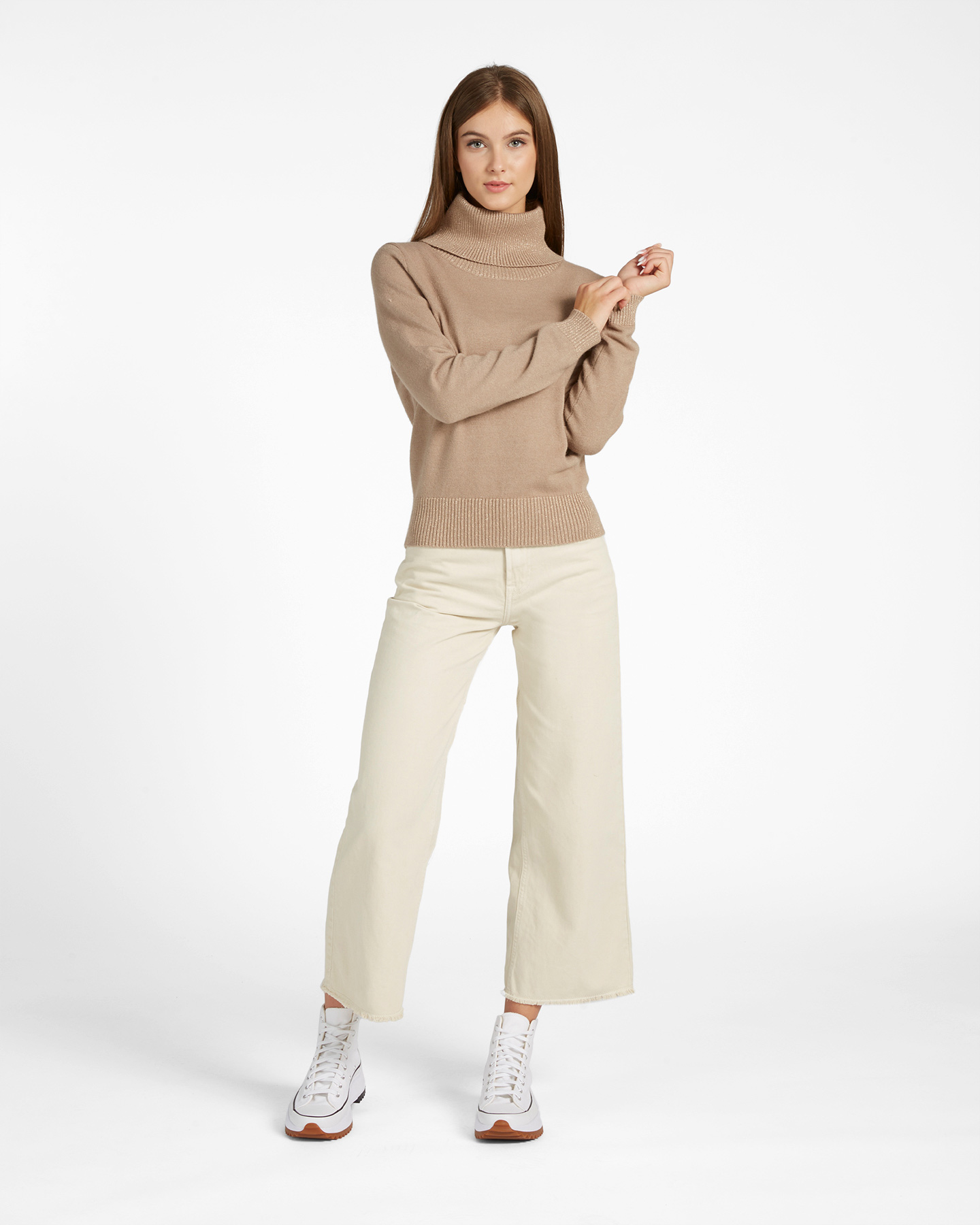 Maglione DACK'S URBAN CITY W - 19 | Cisalfa Sport