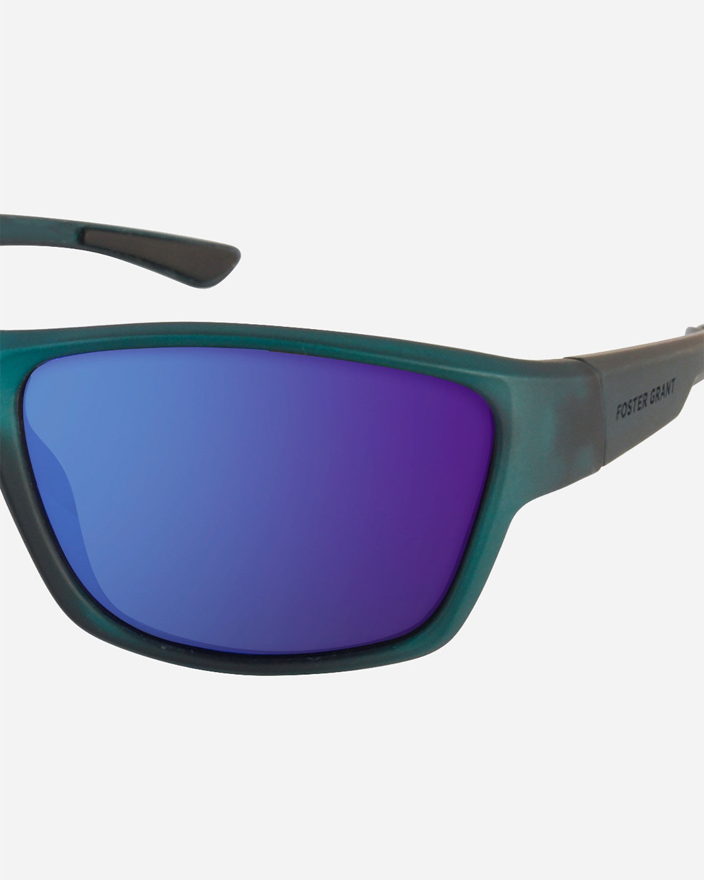 Occhiali FOSTER GRANT 80200079 - Color mix - 1 | Cisalfa Sport