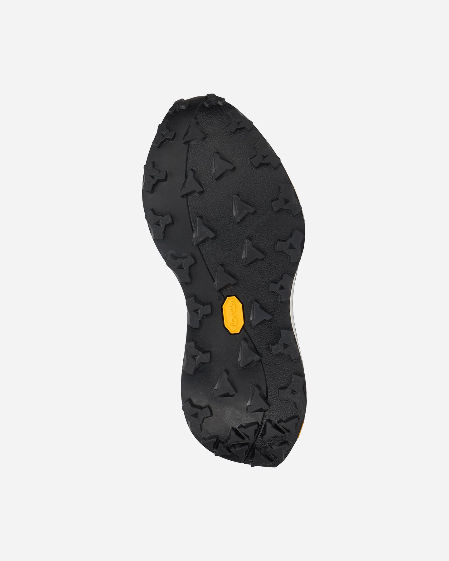 Scarpe trail ULYSSES AHULI 2 W - Marrone - 2 | Cisalfa Sport