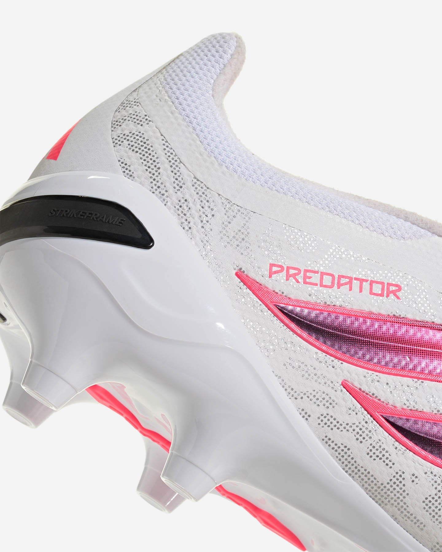 Scarpe calcio ADIDAS PREDATOR LEAGUE FT AG M - Color mix - 5 | Cisalfa Sport