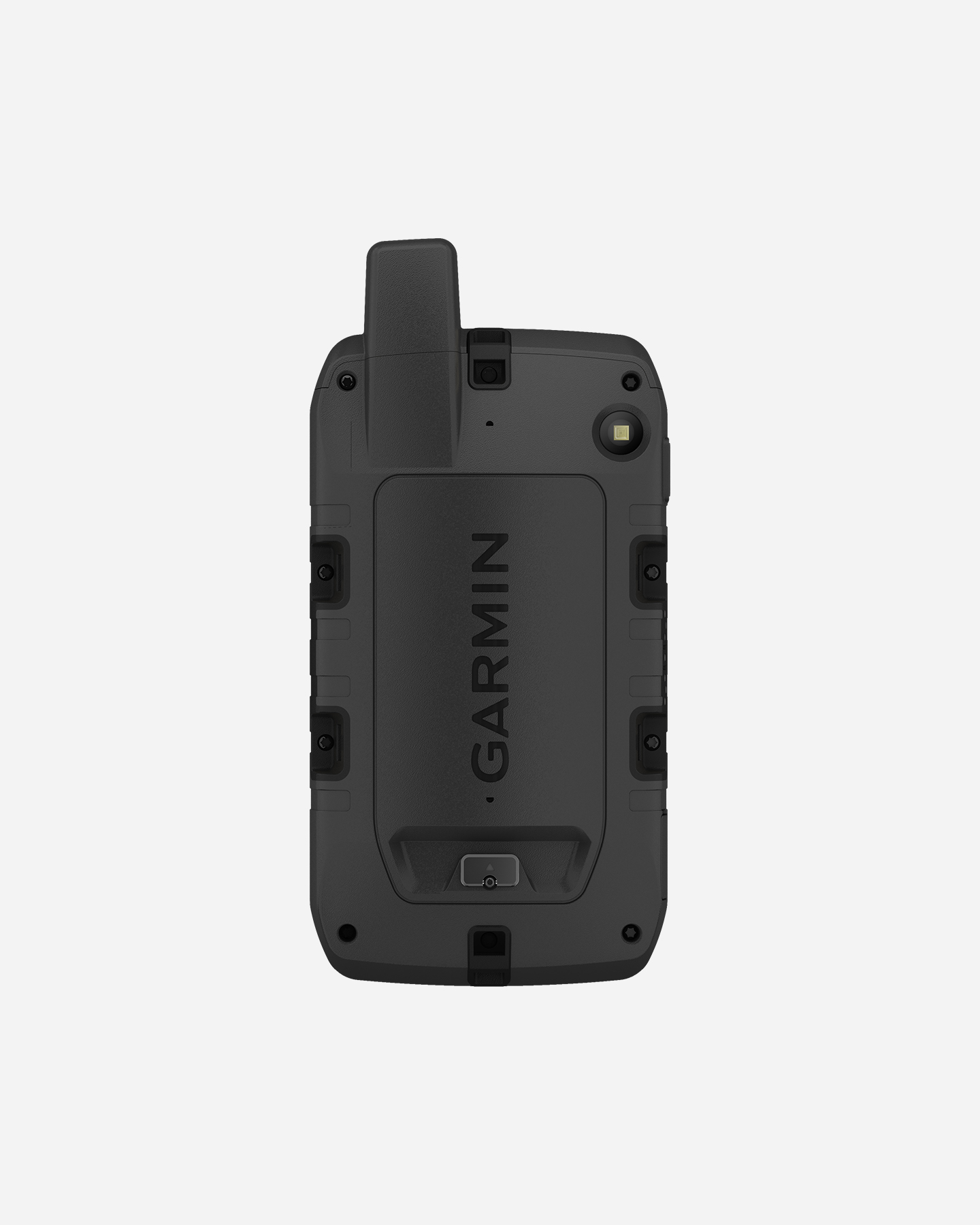 Dispositivo gps GARMIN MONTANA 700  - Nero - 5 | Cisalfa Sport