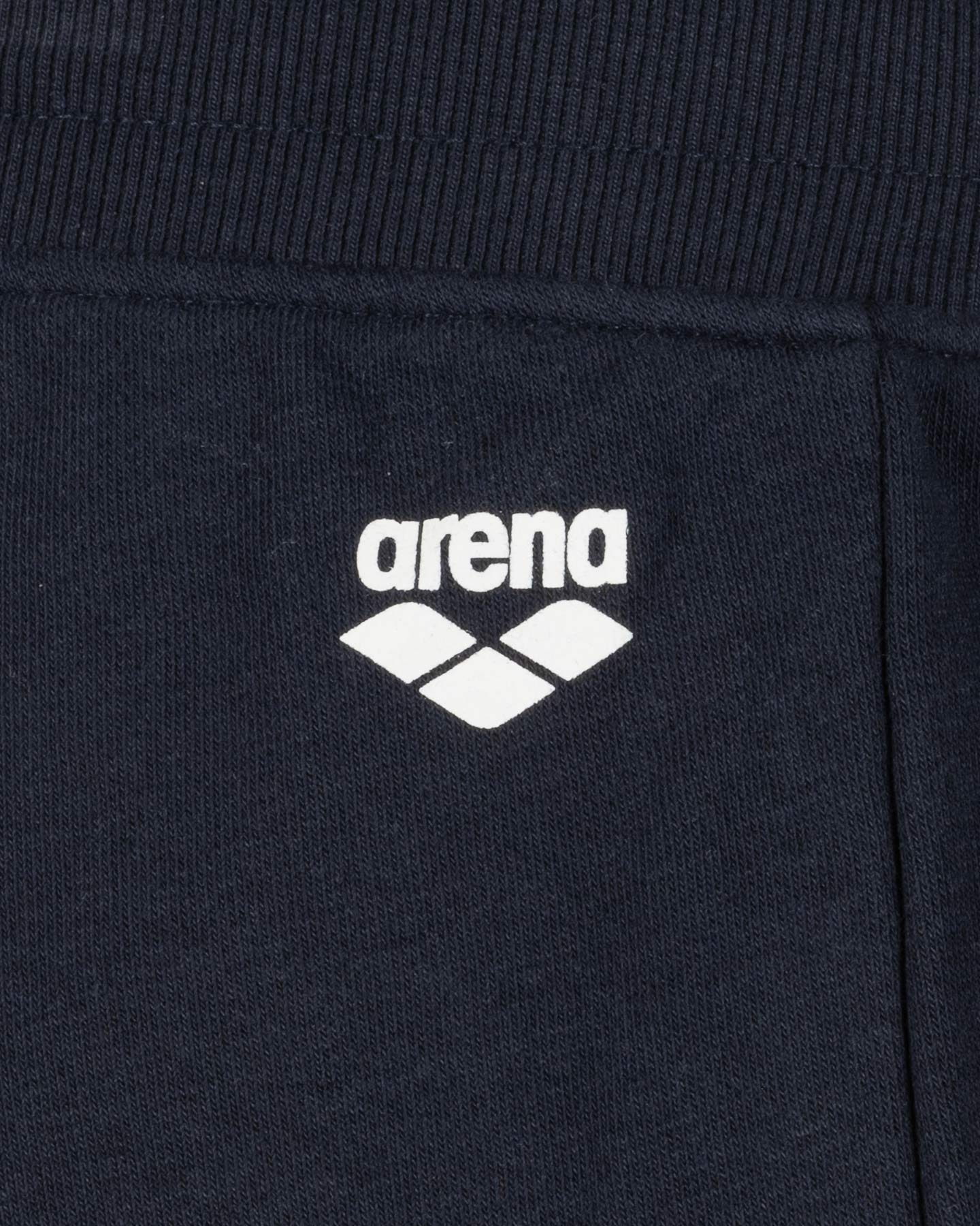 Tuta ARENA ATHLETIC JR - Blu royal - 5 | Cisalfa Sport