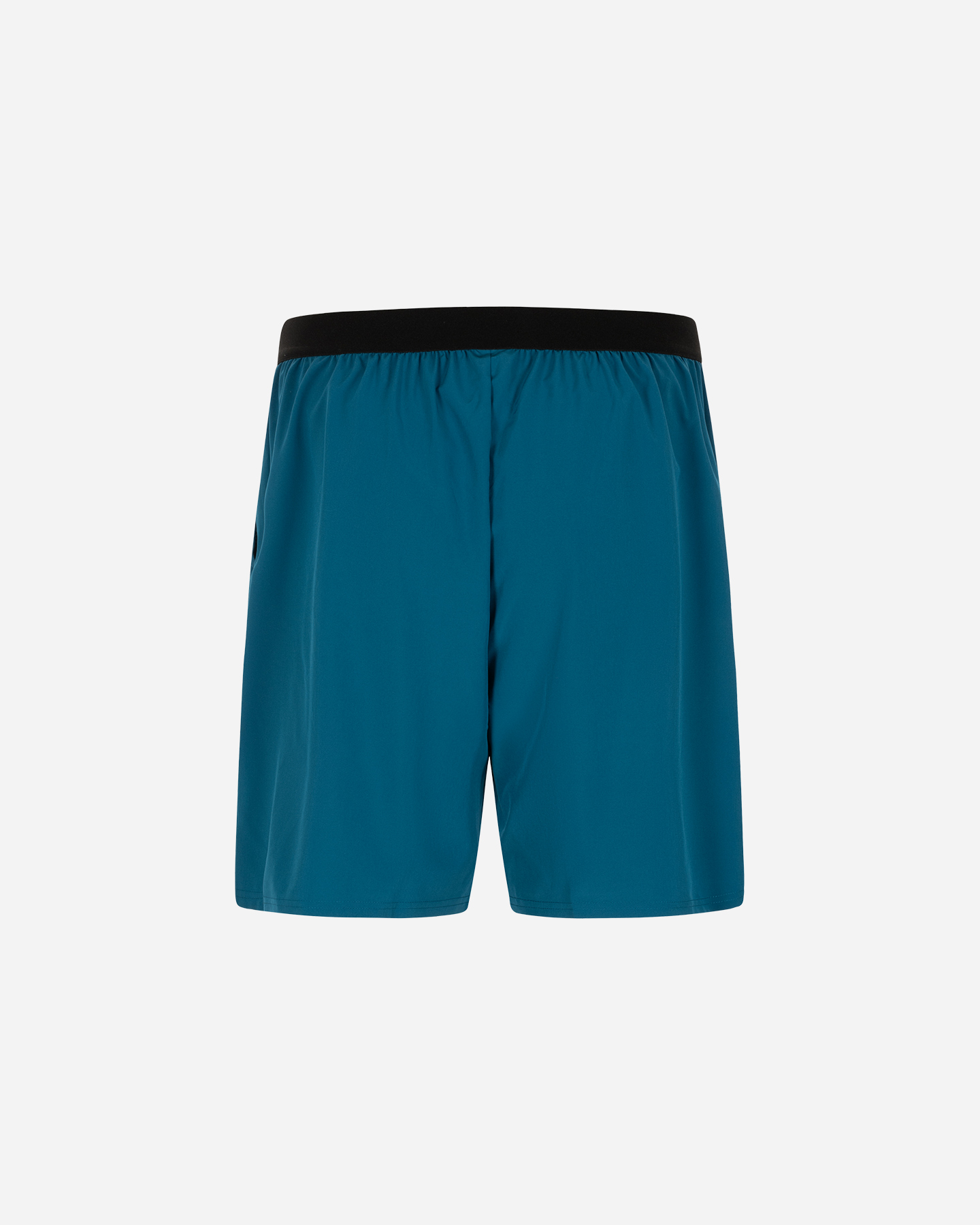 Pantalone training ARENA BASIC M - Blu - 5 | Cisalfa Sport