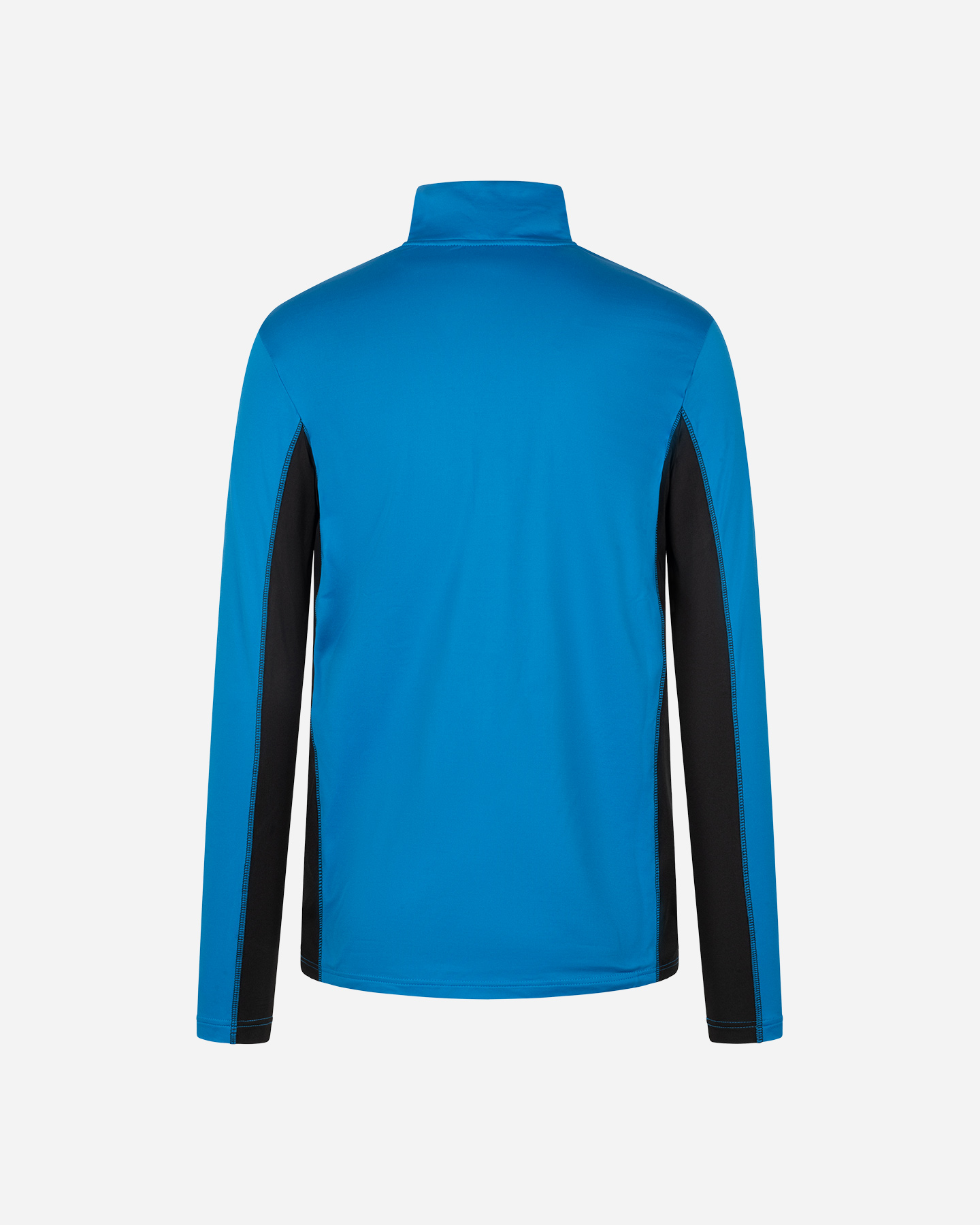 Pile sci MCKINLEY HERO III M - Blu - 1 | Cisalfa Sport