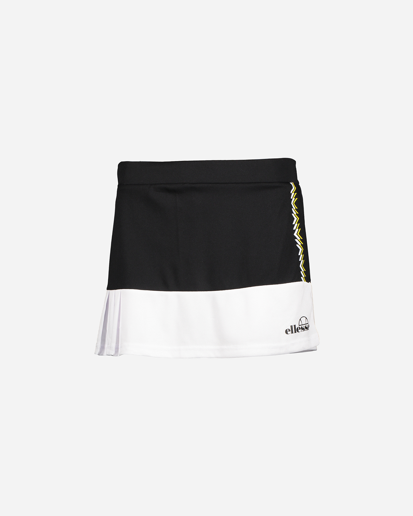 Bottom tennis ELLESSE CLASSIC TENNIS W - S4087769-050/001 - 0 | Cisalfa Sport