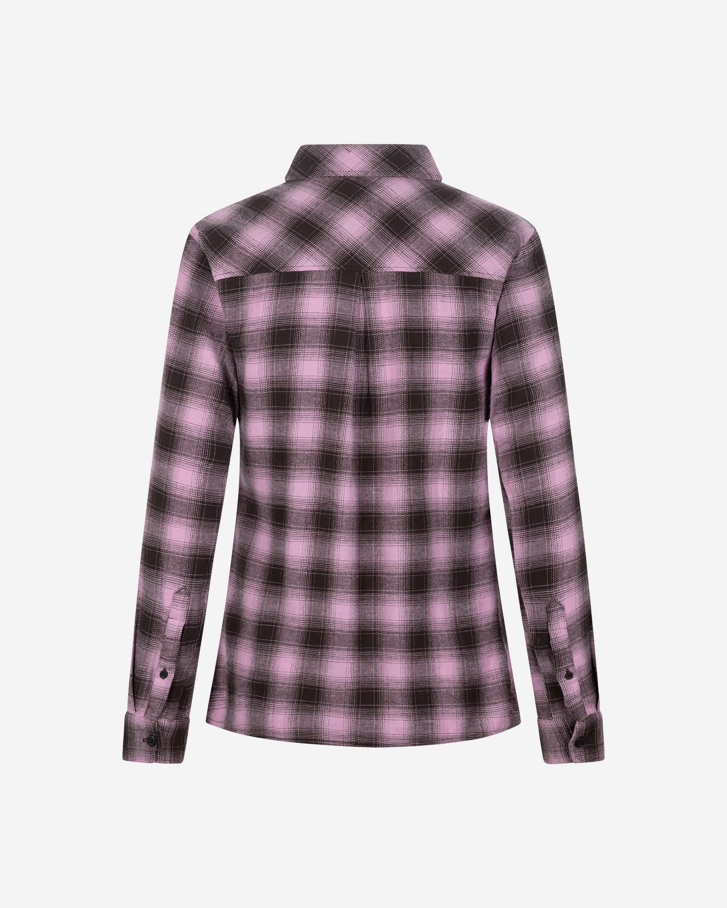 Camicia 8848 MOUNTAIN ESSENTIAL W - Color mix - 1 | Cisalfa Sport