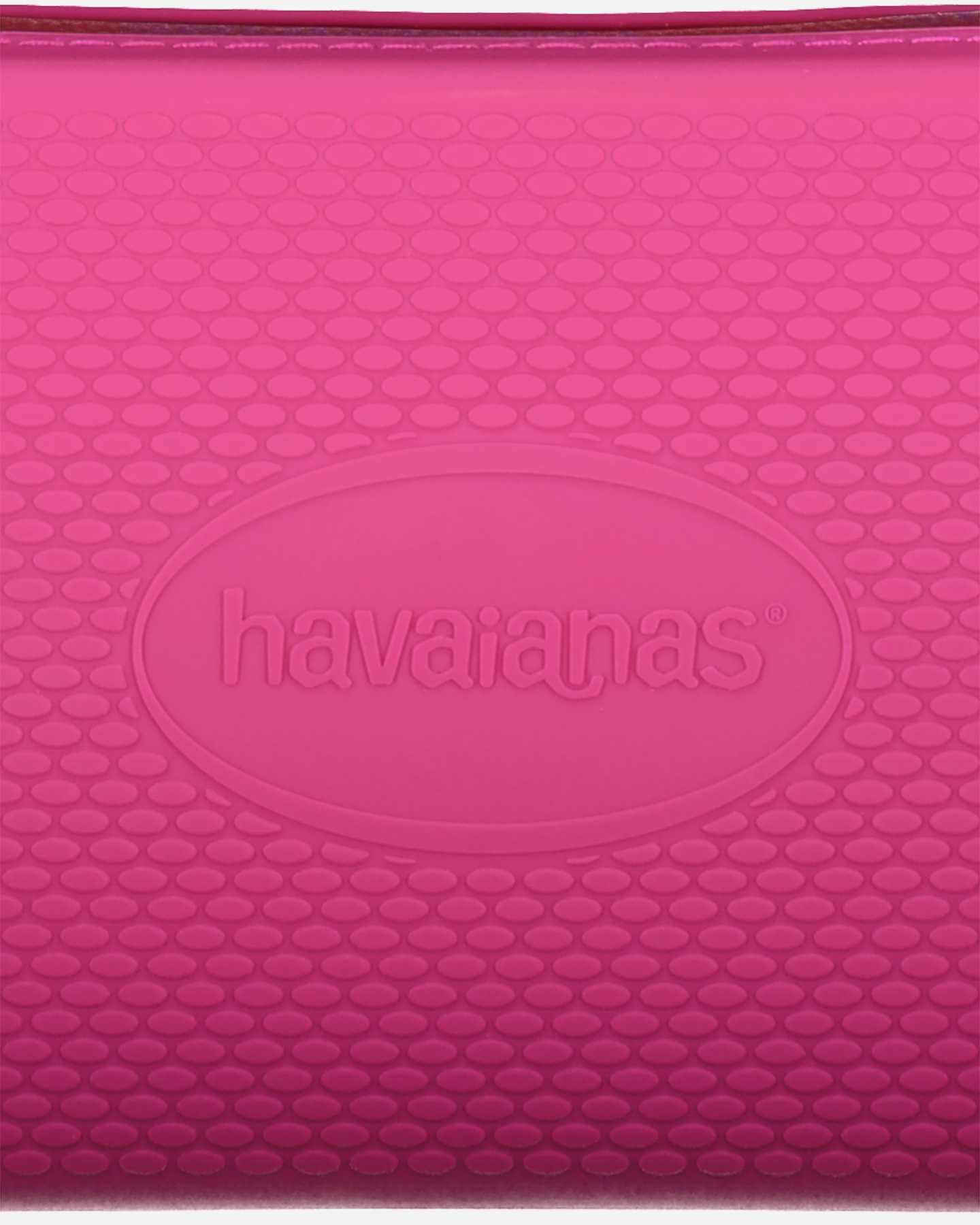 Borsa HAVAIANAS HAVA LOGO W - 2 | Cisalfa Sport