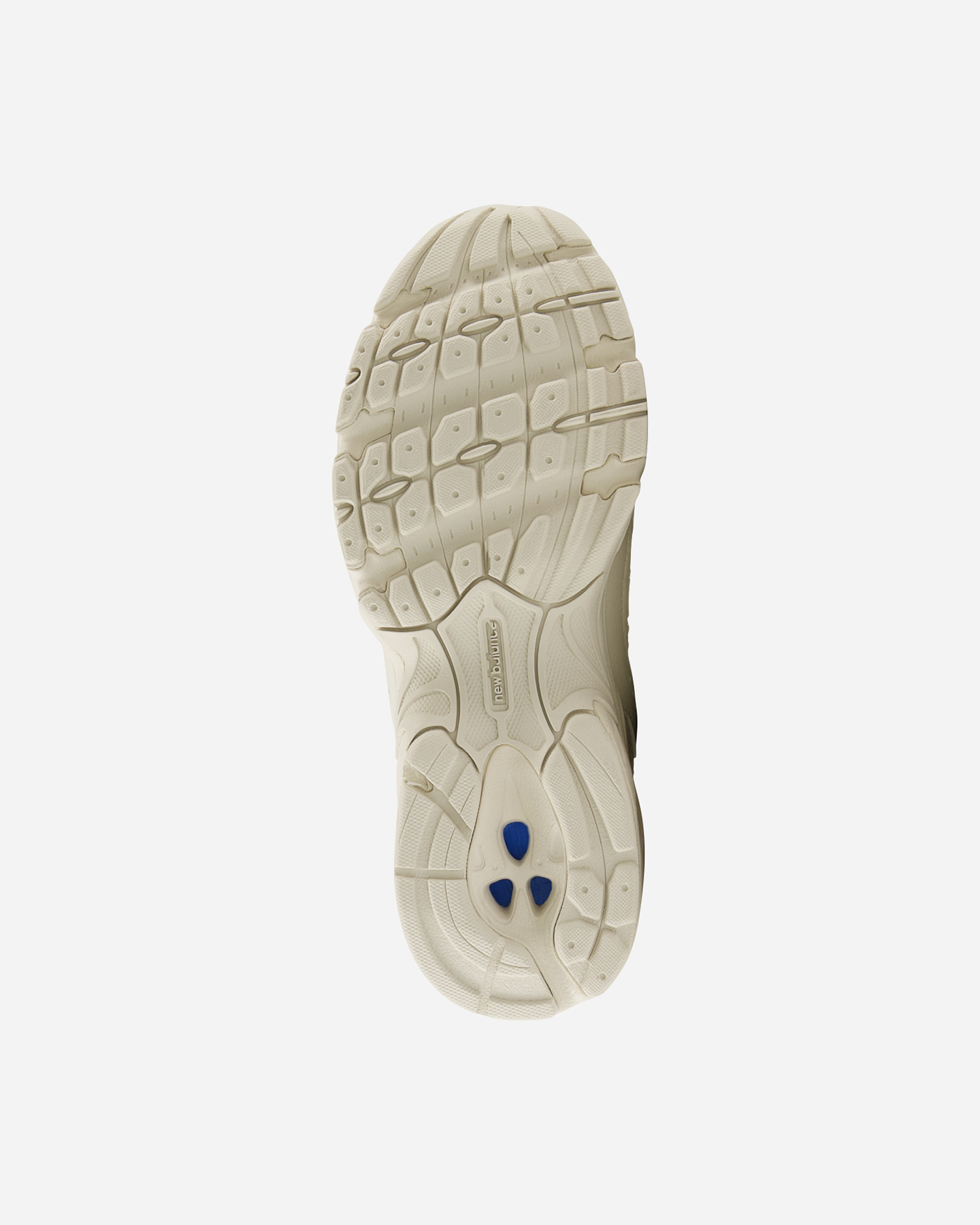 Scarpe sneakers NEW BALANCE 530 JR - Bianco - 3 | Cisalfa Sport