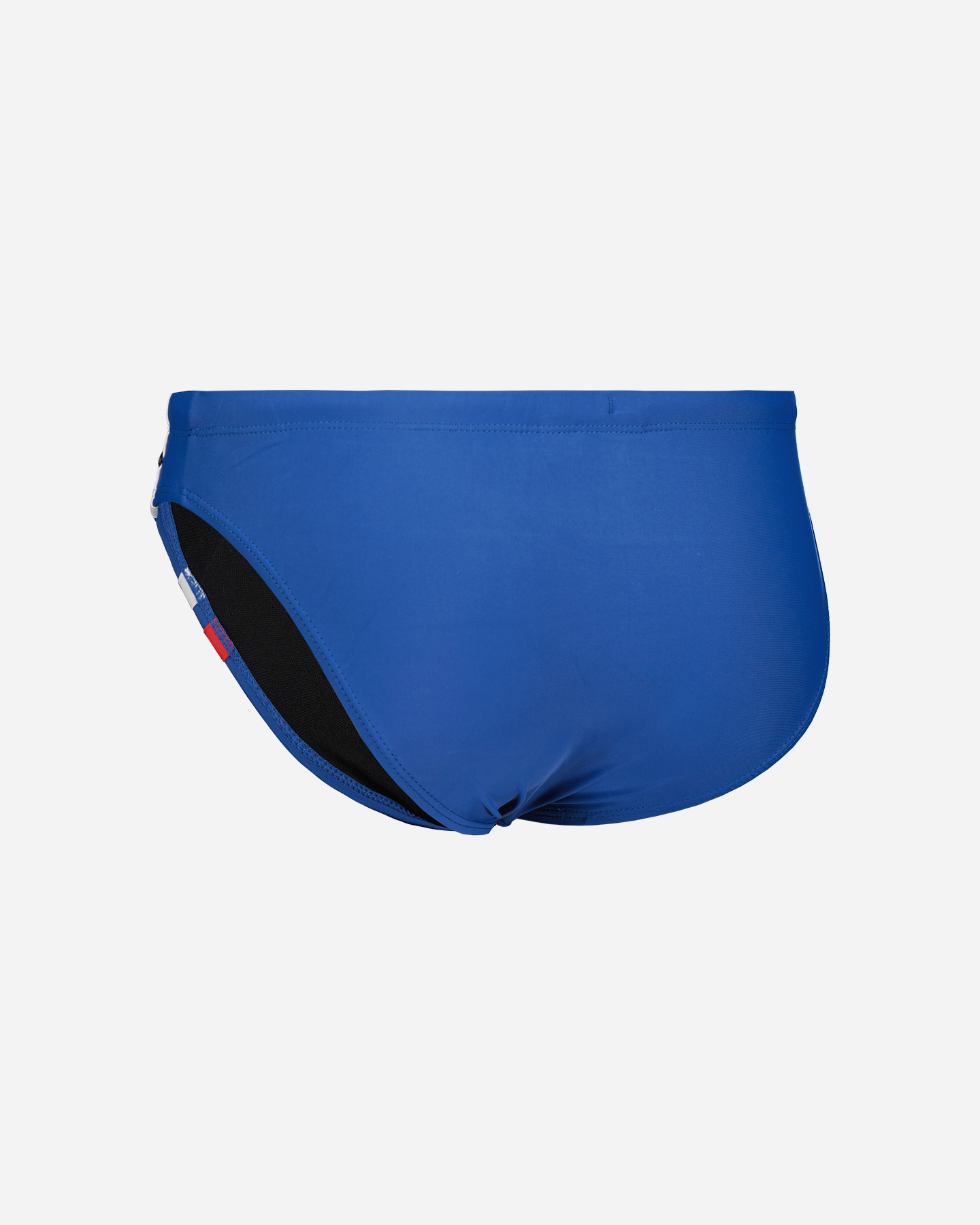 Slip mare BEAR BANDE M - 5 | Cisalfa Sport