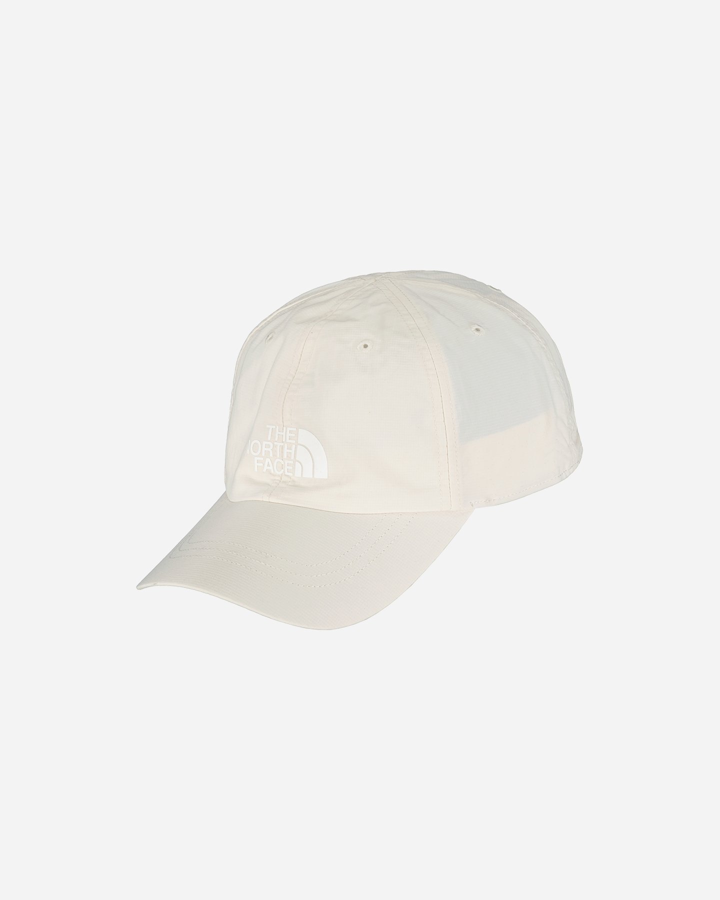Cappellino THE NORTH FACE HORIZON - 7 | Cisalfa Sport