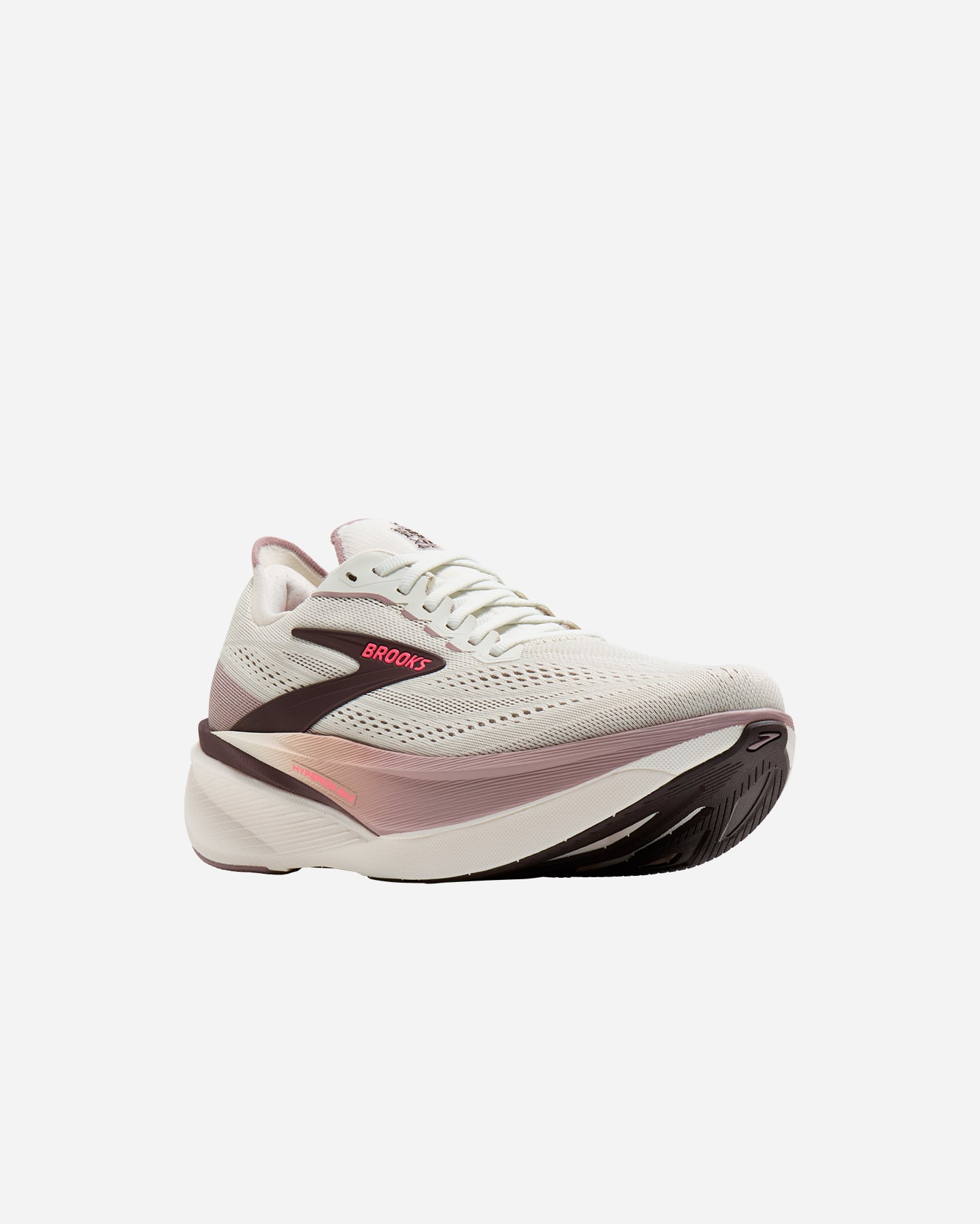 Scarpe running BROOKS HYPERION MAX 4 W - 1 | Cisalfa Sport