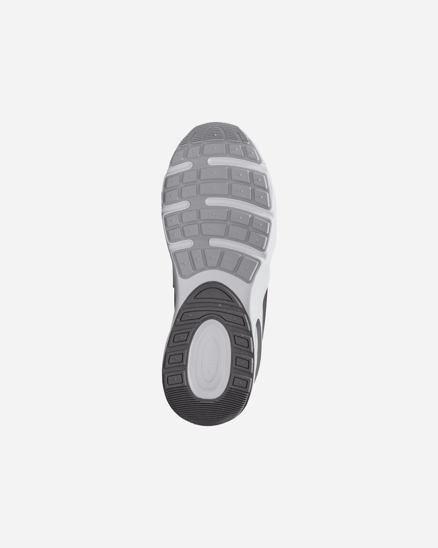 Scarpe sneakers NIKE AIR MAX NOVA GS JR - Color mix - 2 | Cisalfa Sport