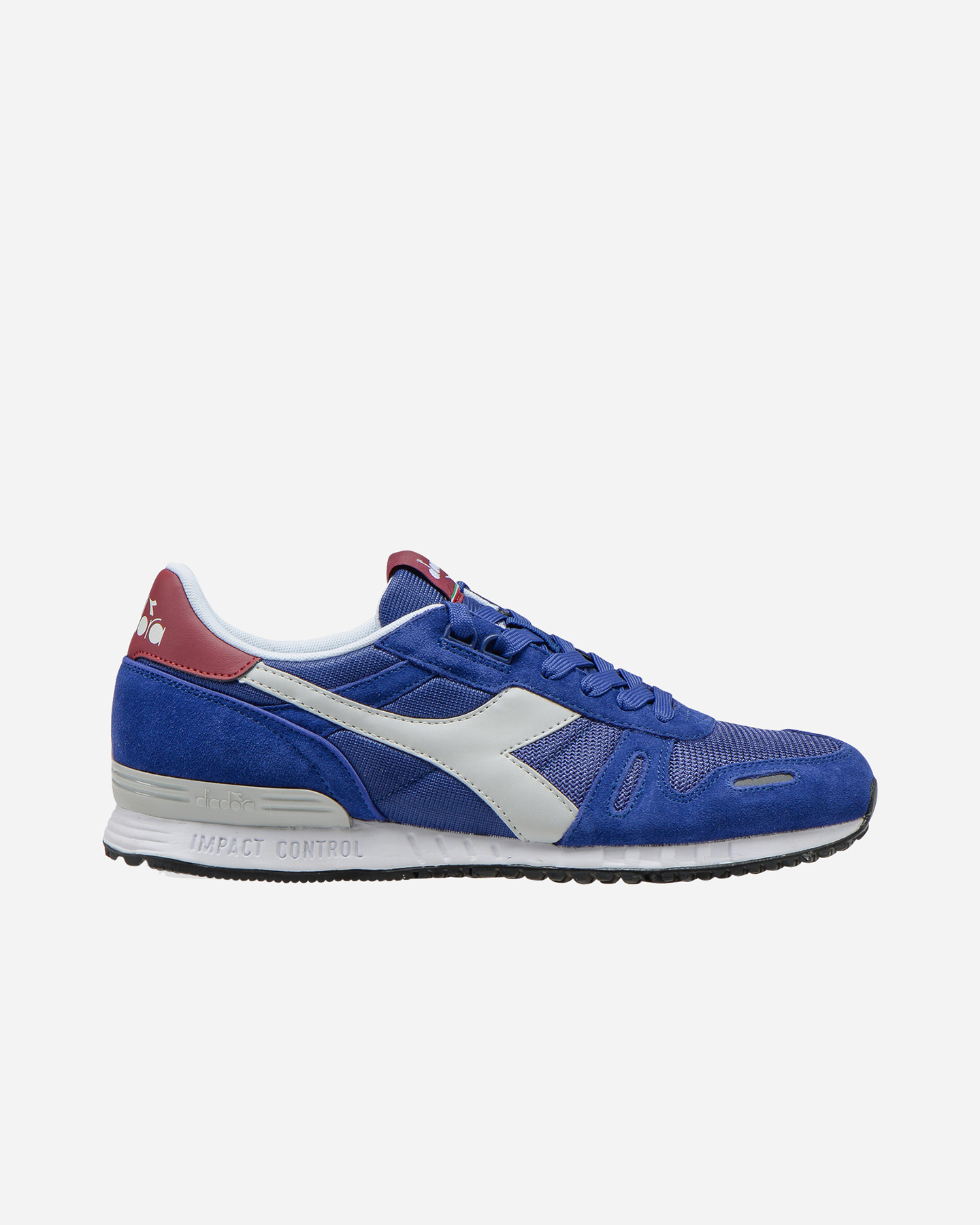diadora titan ii uomo 2017