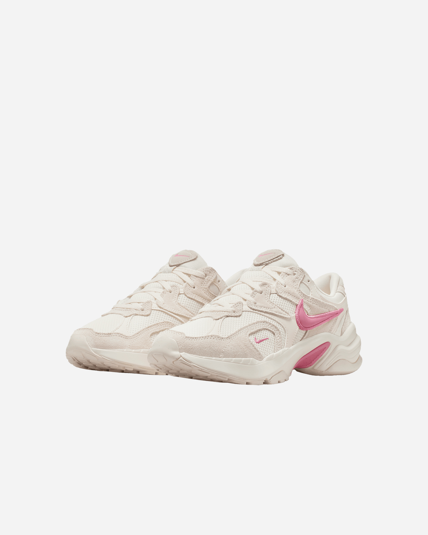 Scarpe sneakers NIKE AL8 W - Color mix - 1 | Cisalfa Sport