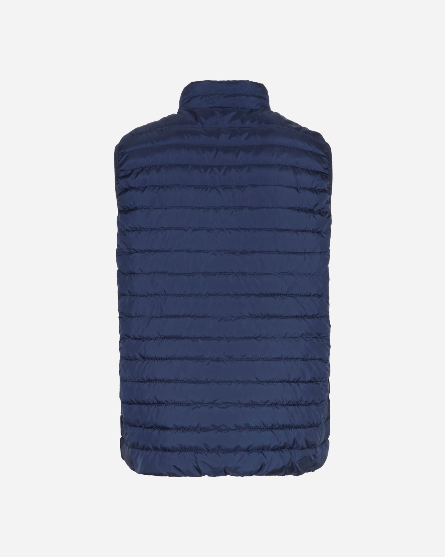 Gilet DACK'S ESSENTIAL M - Blu - 1 | Cisalfa Sport