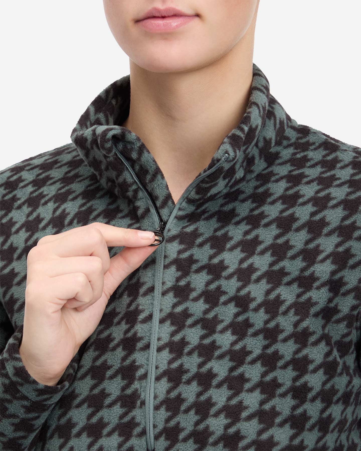 Pile sci MCKINLEY DORA II W - Color mix - 4 | Cisalfa Sport