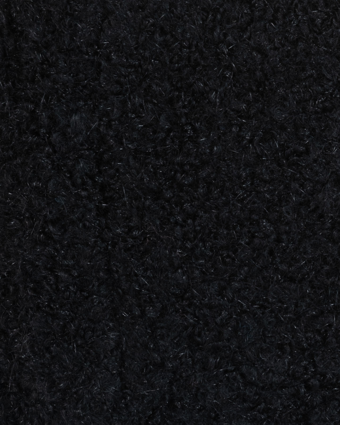 Fascia REUSCH GRACE  - Nero - 1 | Cisalfa Sport