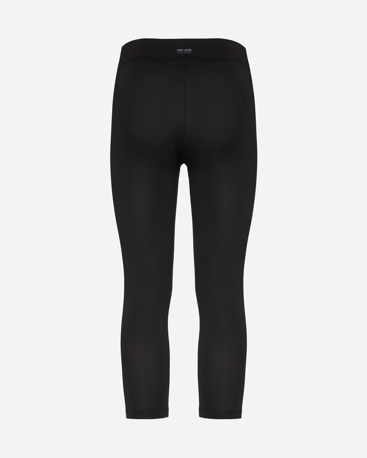 Corsaro ARENA OASIS W - Nero - 1 | Cisalfa Sport