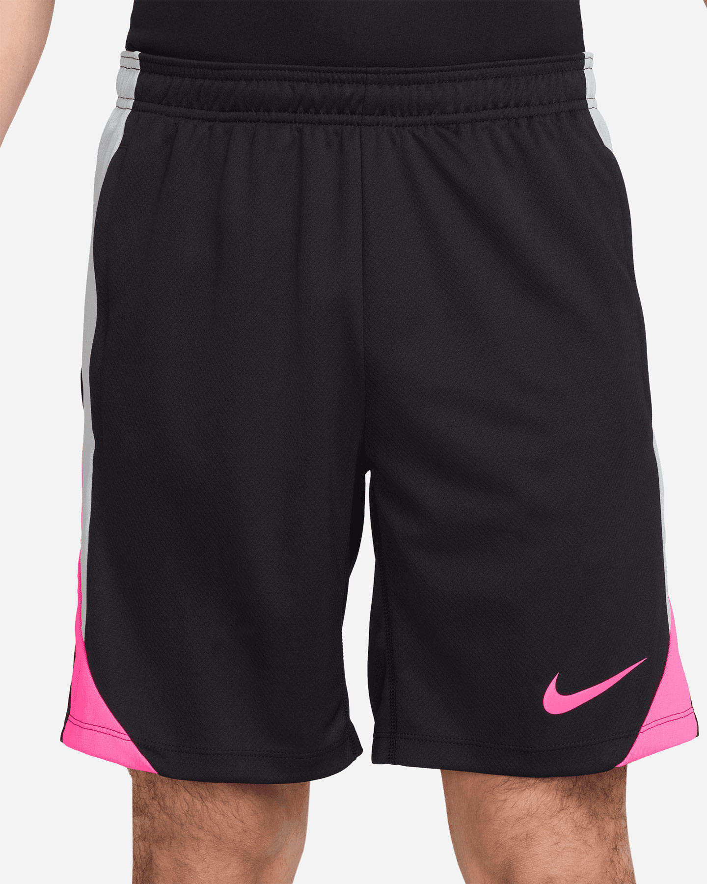 Pantaloncini calcio NIKE STRIKE M - Color mix - 2 | Cisalfa Sport