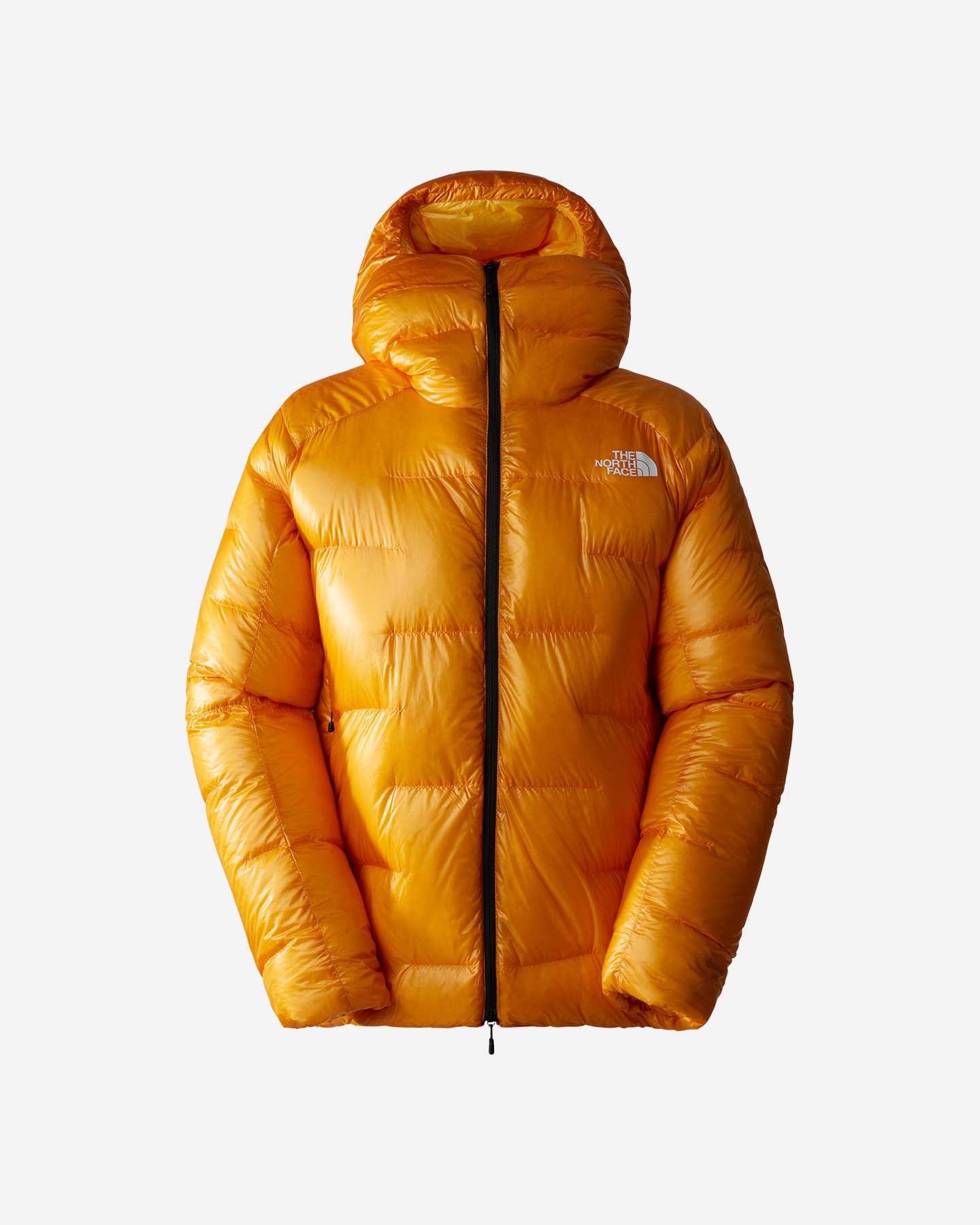 Piumino THE NORTH FACE SUMMIT PUMORI M - Oro - 0 | Cisalfa Sport