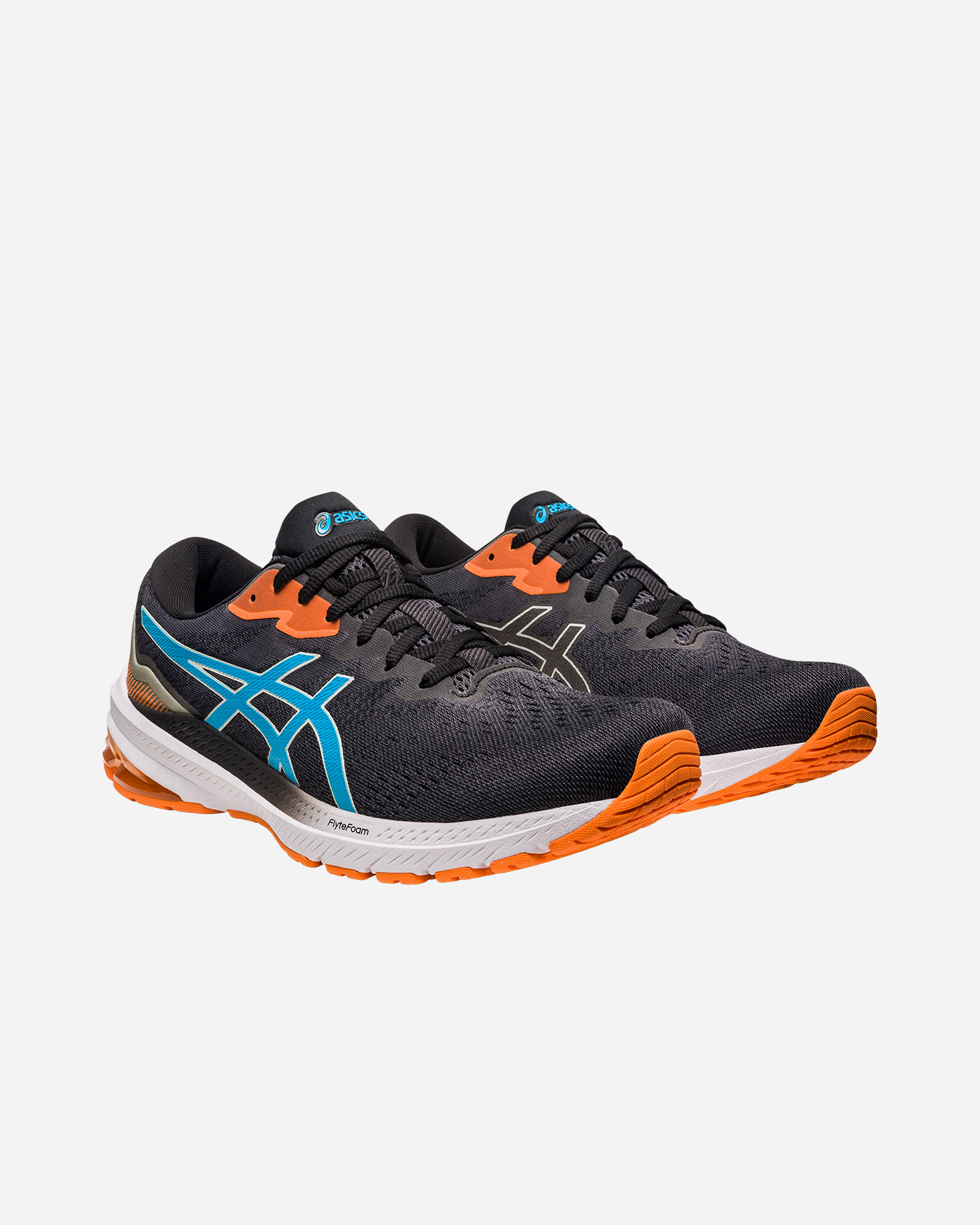 Scarpe running ASICS GT-1000 11 LITE-SHOW M - 1 | Cisalfa Sport