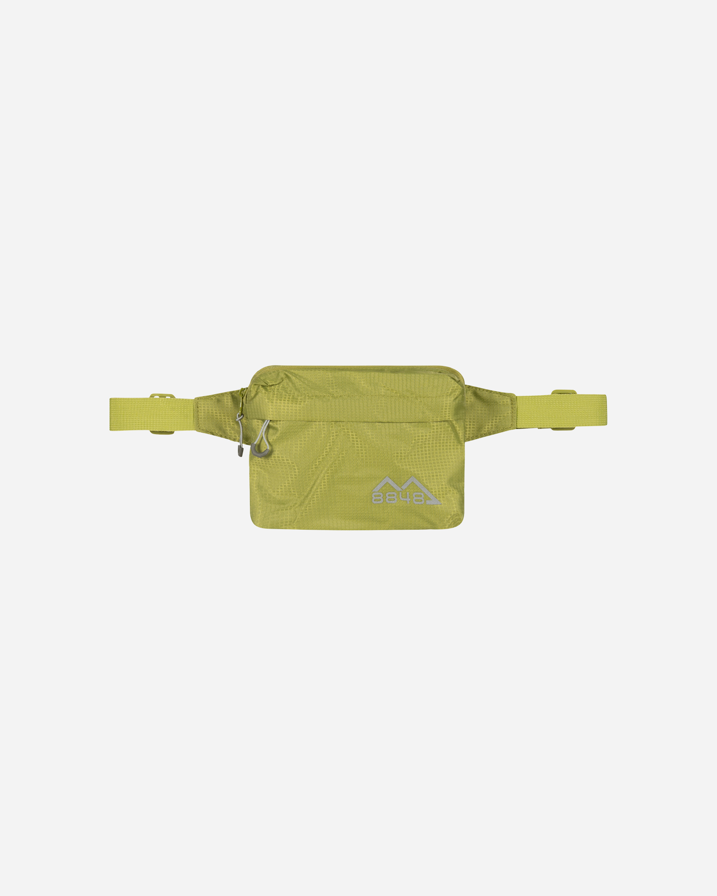 Accessorio outdoor 8848 VOYAGE 1  - Verde - 0 | Cisalfa Sport