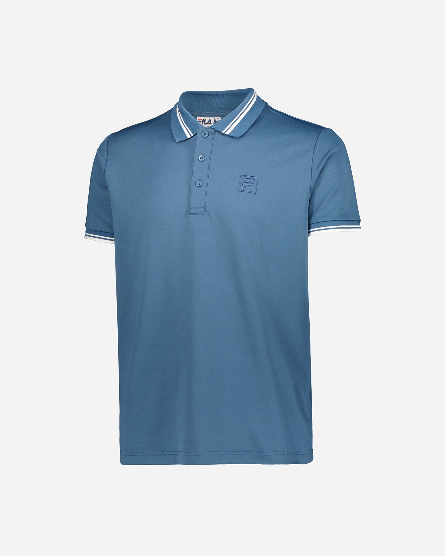 Polo FILA CLASSIC M - 23 | Cisalfa Sport