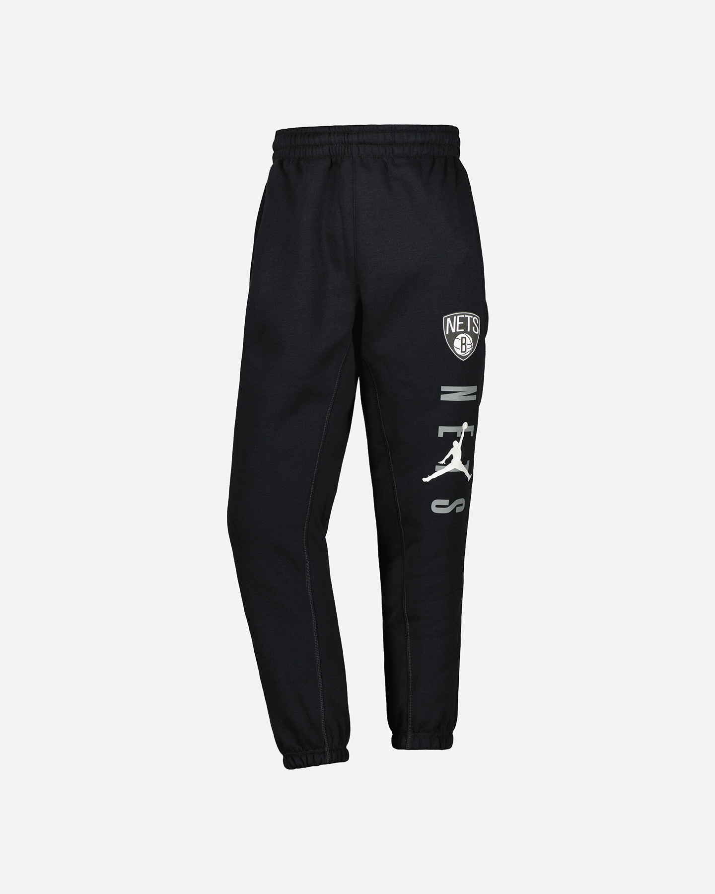 Abbigliamento basket NIKE STATE NETS JR - 0 | Cisalfa Sport