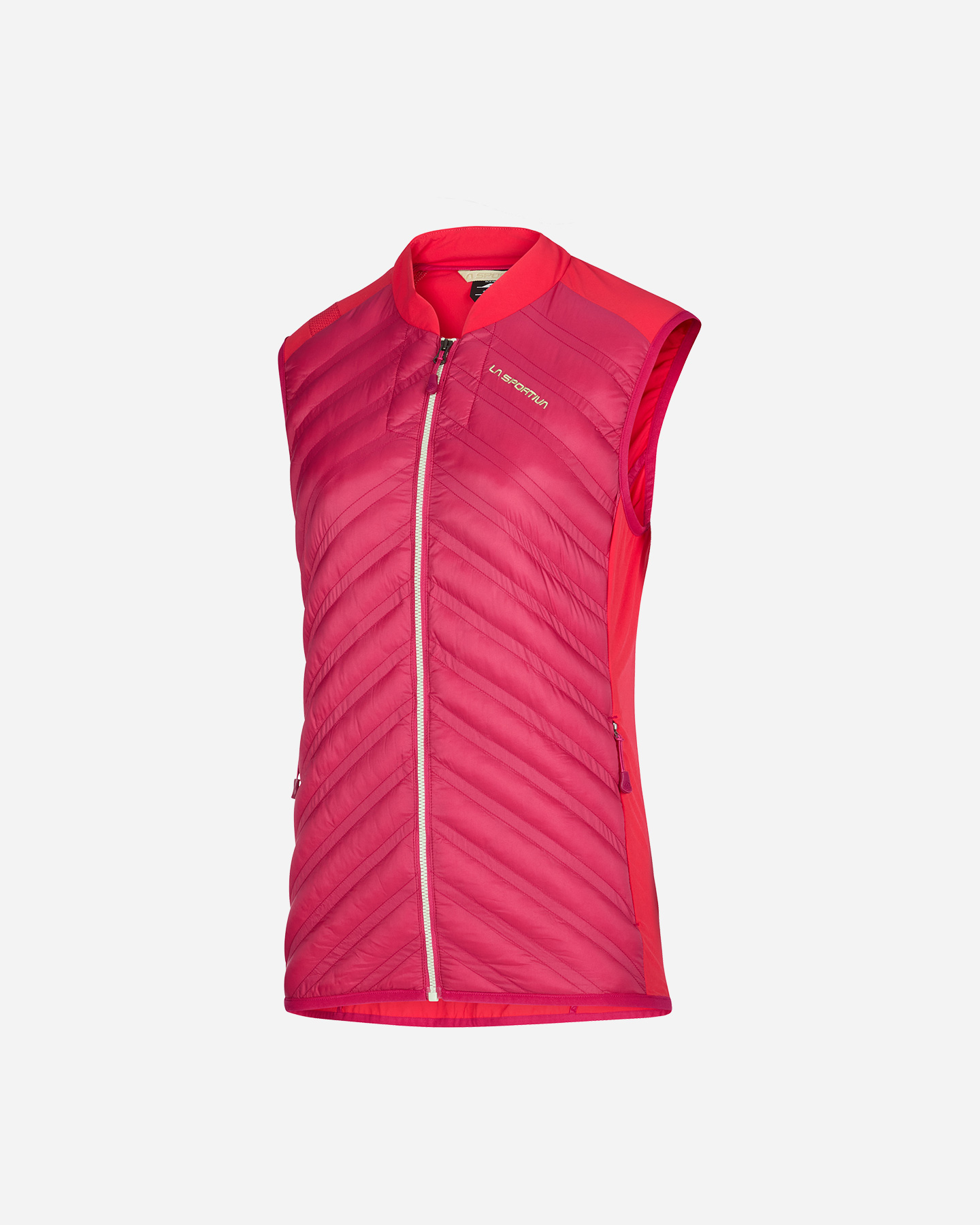 Gilet LA SPORTIVA ALYA W - 0 | Cisalfa Sport