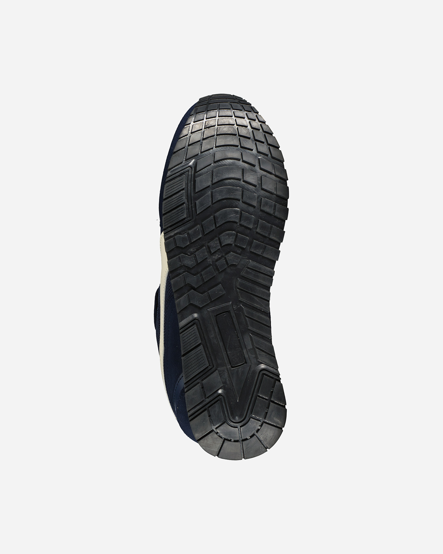 Scarpe sneakers DIADORA NEVADA M - Blu - 2 | Cisalfa Sport